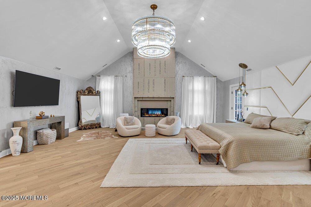 44 Willow Brook Road, Colts Neck, NJ, 07722 image 30