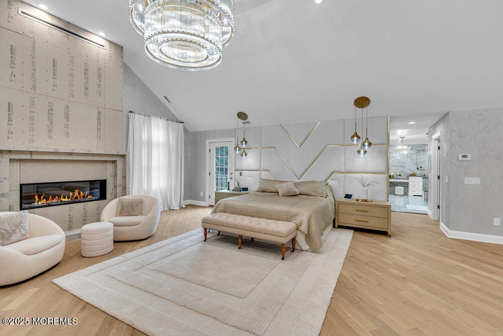 44 Willow Brook Road, Colts Neck, NJ, 07722 image 31