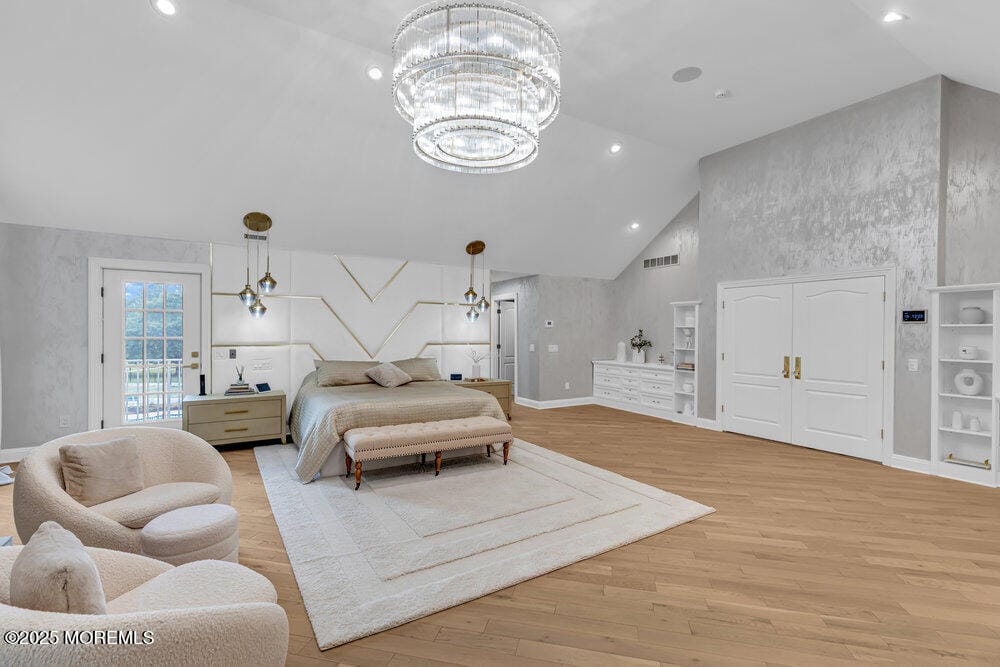 44 Willow Brook Road, Colts Neck, NJ, 07722 image 32