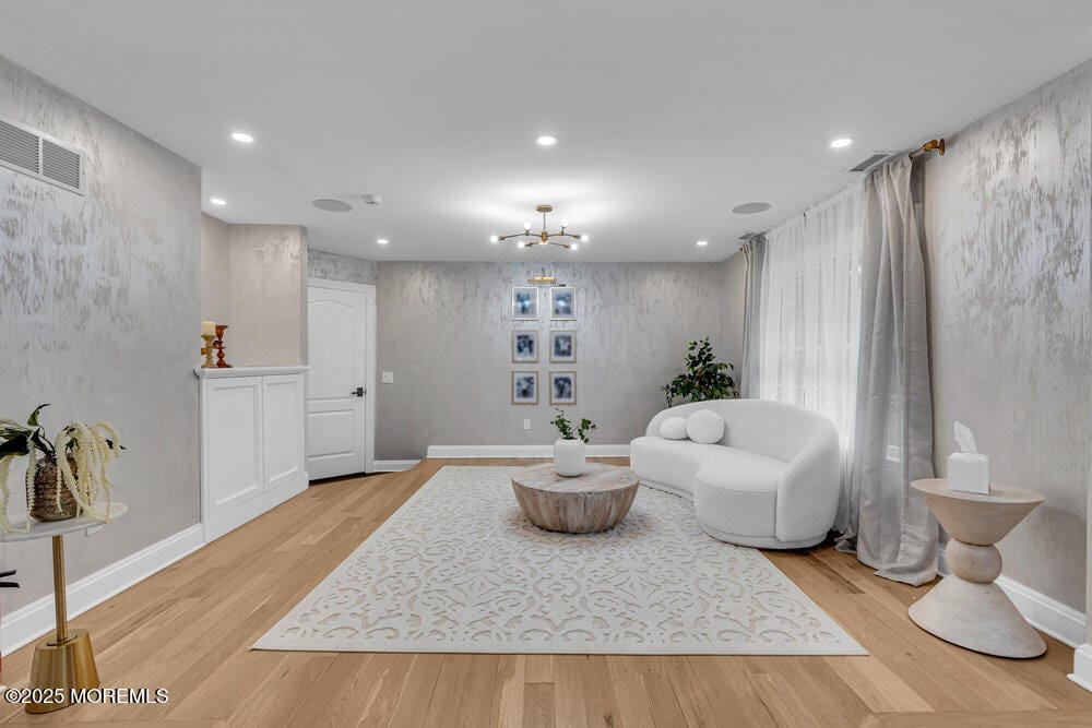 44 Willow Brook Road, Colts Neck, NJ, 07722 image 33