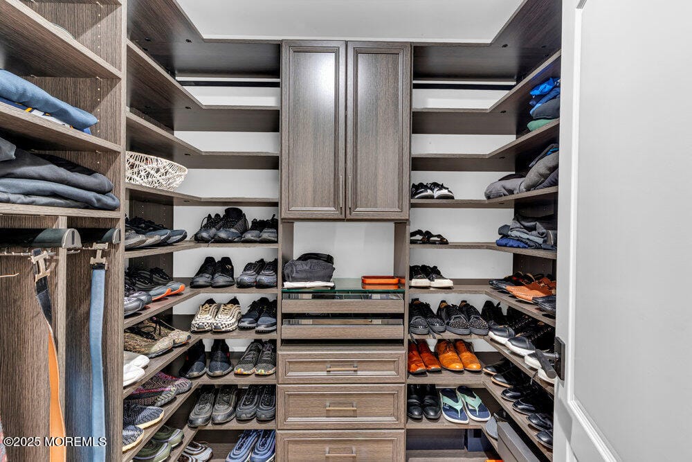 44 Willow Brook Road, Colts Neck, NJ, 07722 image 34