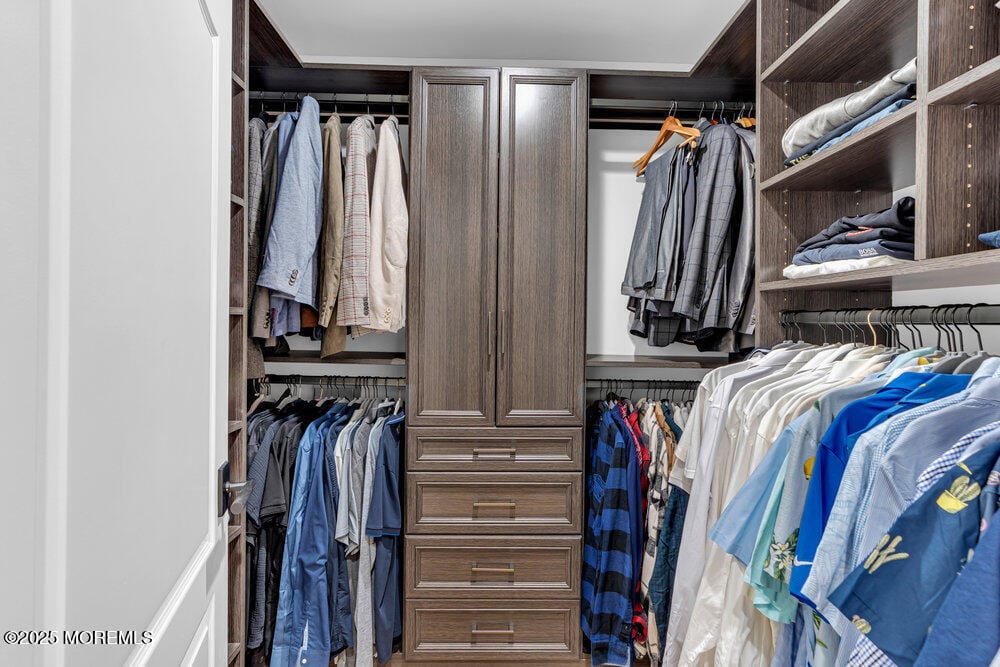 44 Willow Brook Road, Colts Neck, NJ, 07722 image 35