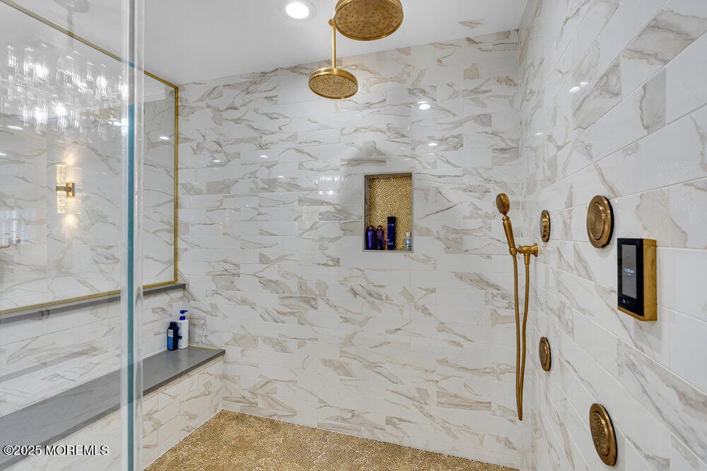 44 Willow Brook Road, Colts Neck, NJ, 07722 image 38