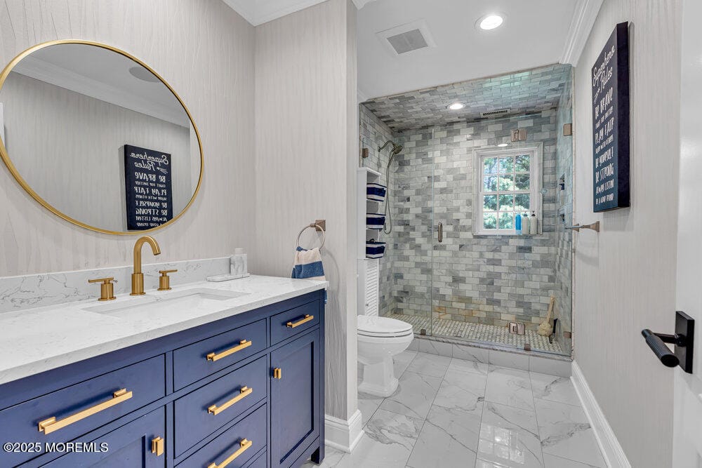 44 Willow Brook Road, Colts Neck, NJ, 07722 image 41