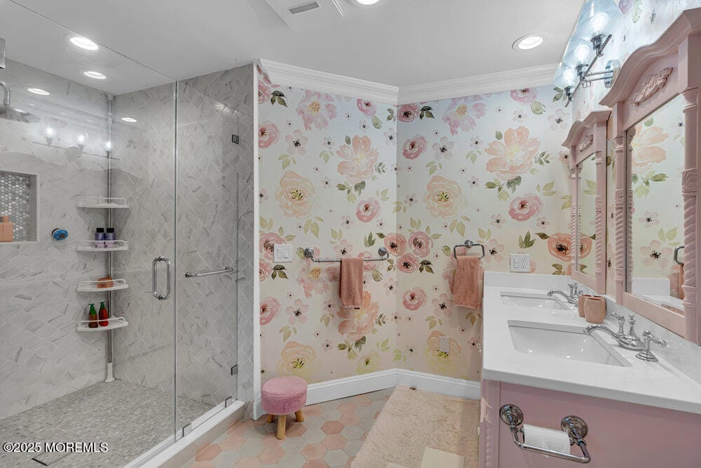 44 Willow Brook Road, Colts Neck, NJ, 07722 image 42