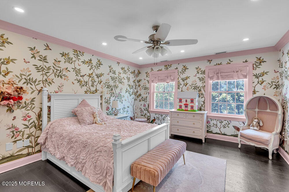 44 Willow Brook Road, Colts Neck, NJ, 07722 image 44