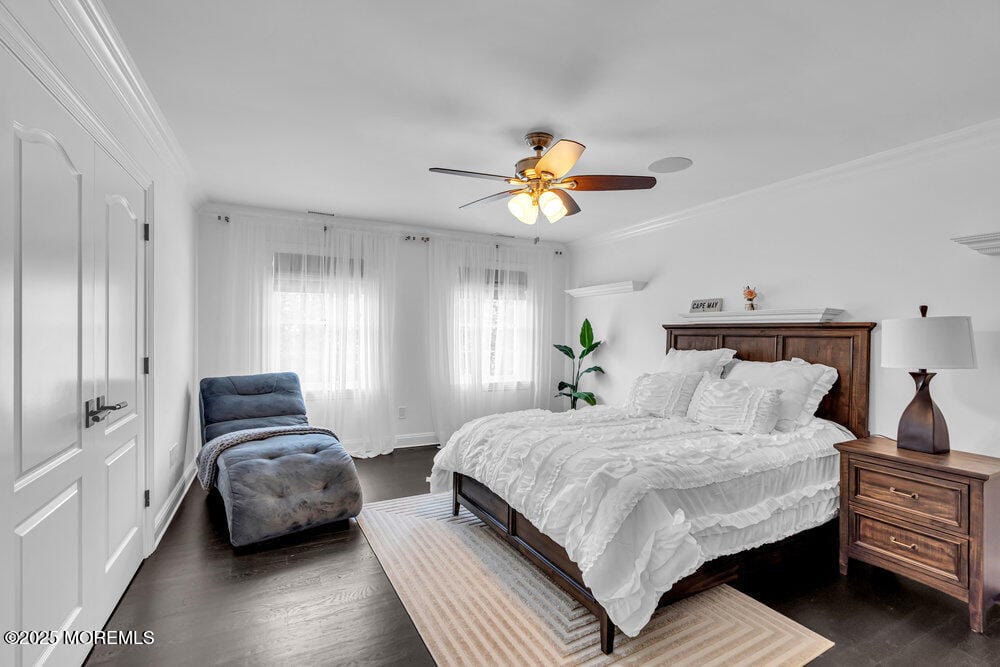 44 Willow Brook Road, Colts Neck, NJ, 07722 image 45