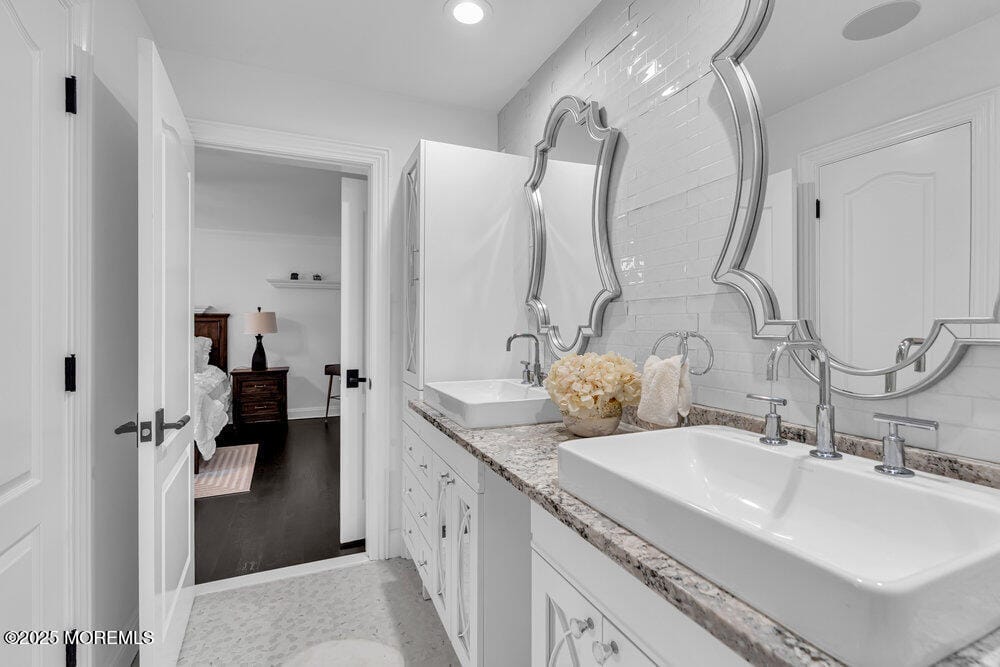 44 Willow Brook Road, Colts Neck, NJ, 07722 image 46