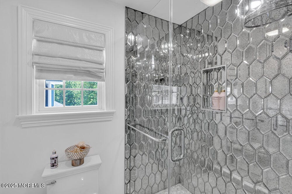 44 Willow Brook Road, Colts Neck, NJ, 07722 image 47