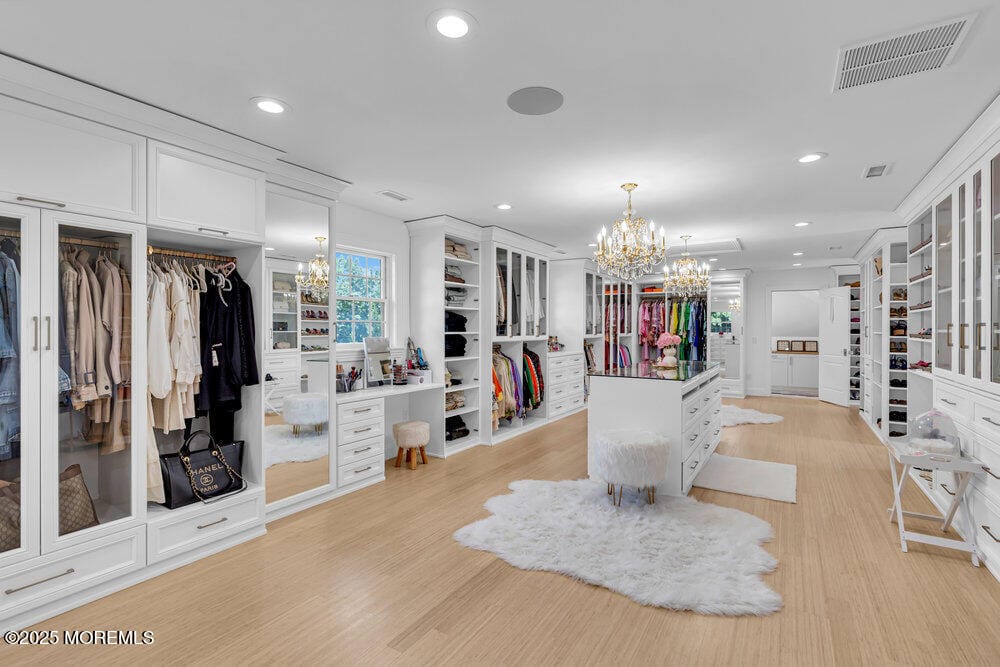 44 Willow Brook Road, Colts Neck, NJ, 07722 image 48