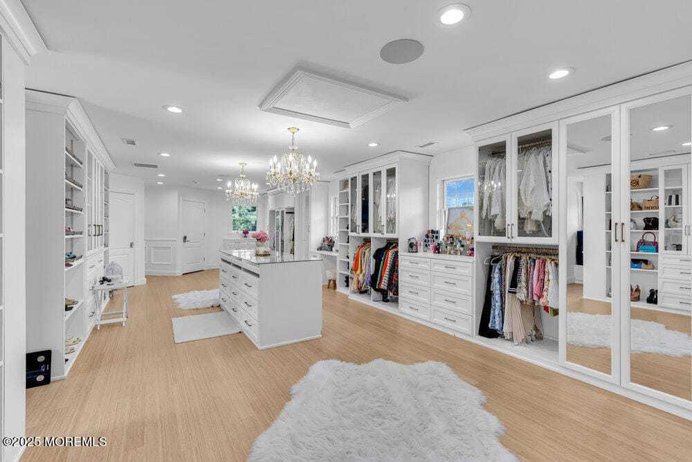 44 Willow Brook Road, Colts Neck, NJ, 07722 image 49