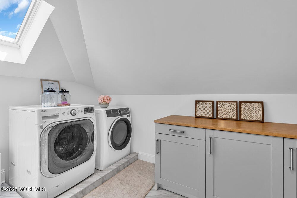 44 Willow Brook Road, Colts Neck, NJ, 07722 image 50