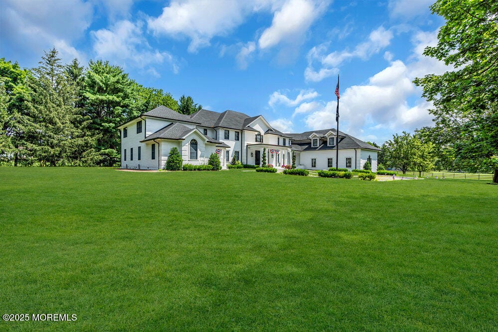 44 Willow Brook Road, Colts Neck, NJ, 07722 image 51