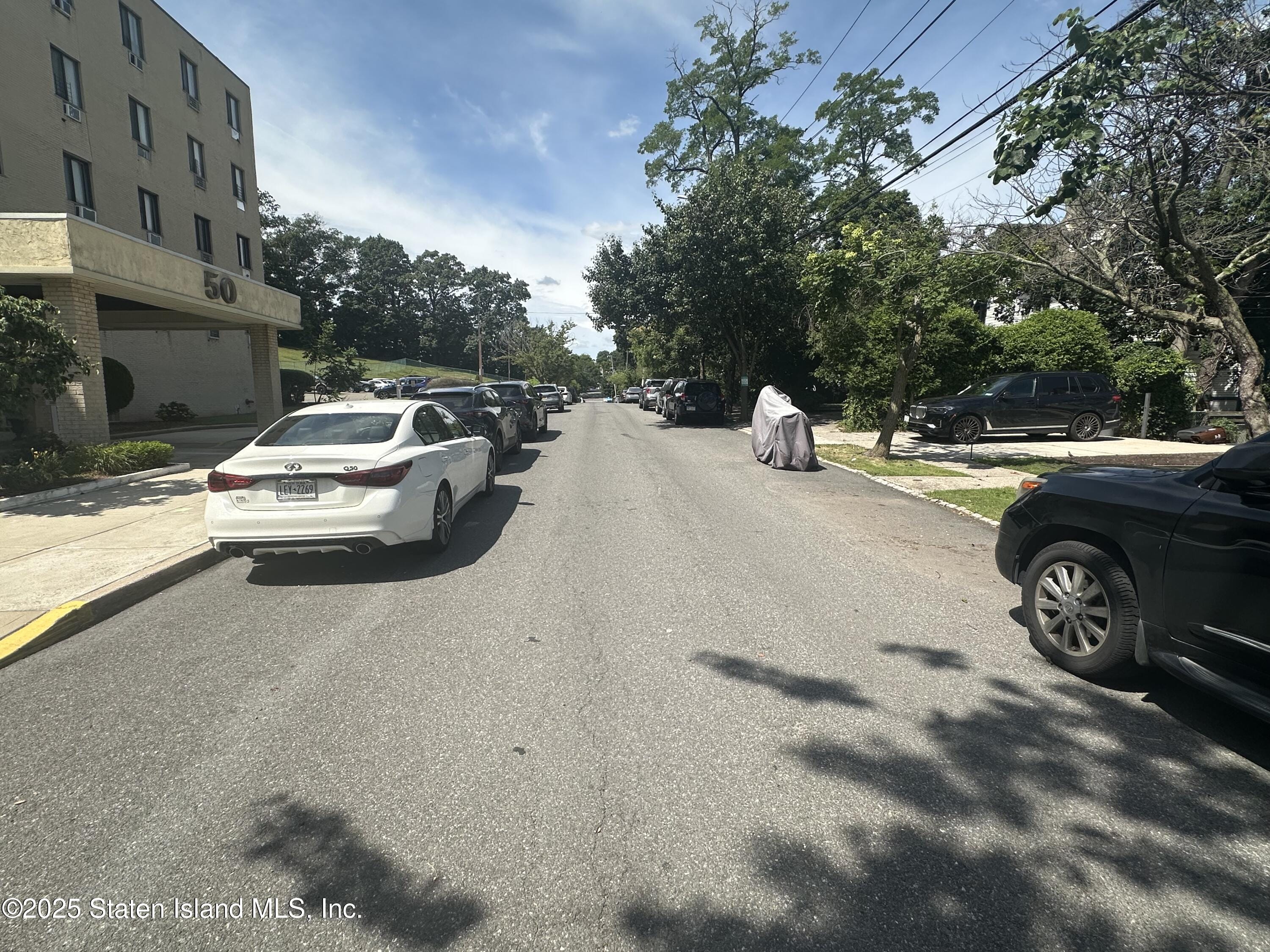 50 Belair Road 1e Image 1