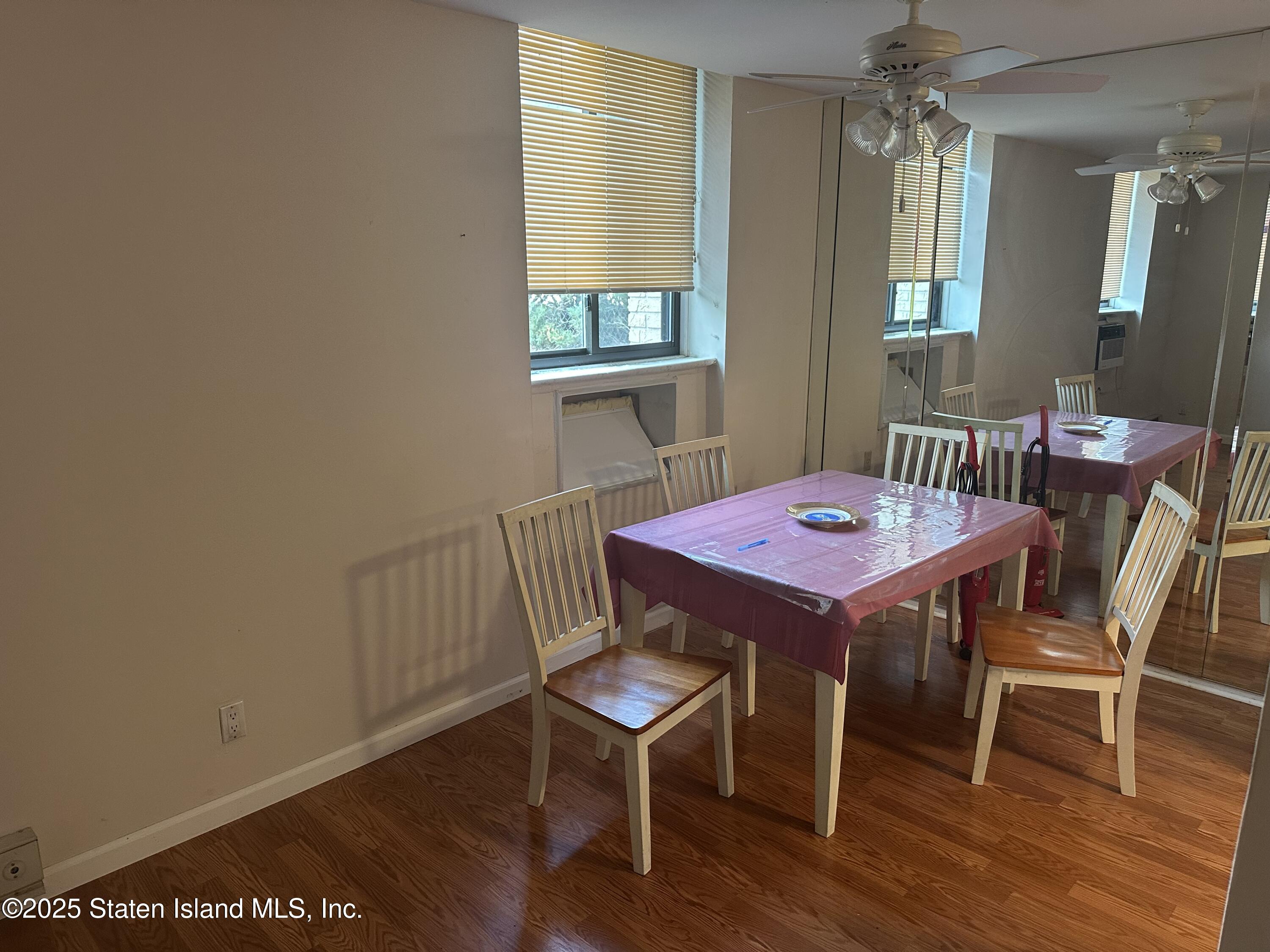 50 Belair Road 1e, Staten Island, NY, 10305 image 6