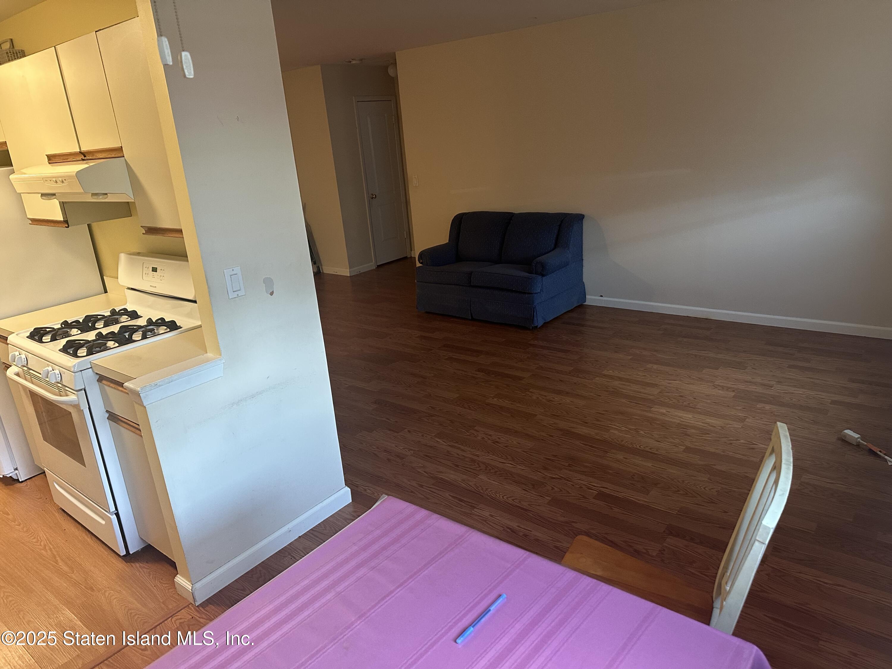 50 Belair Road 1e Image 5