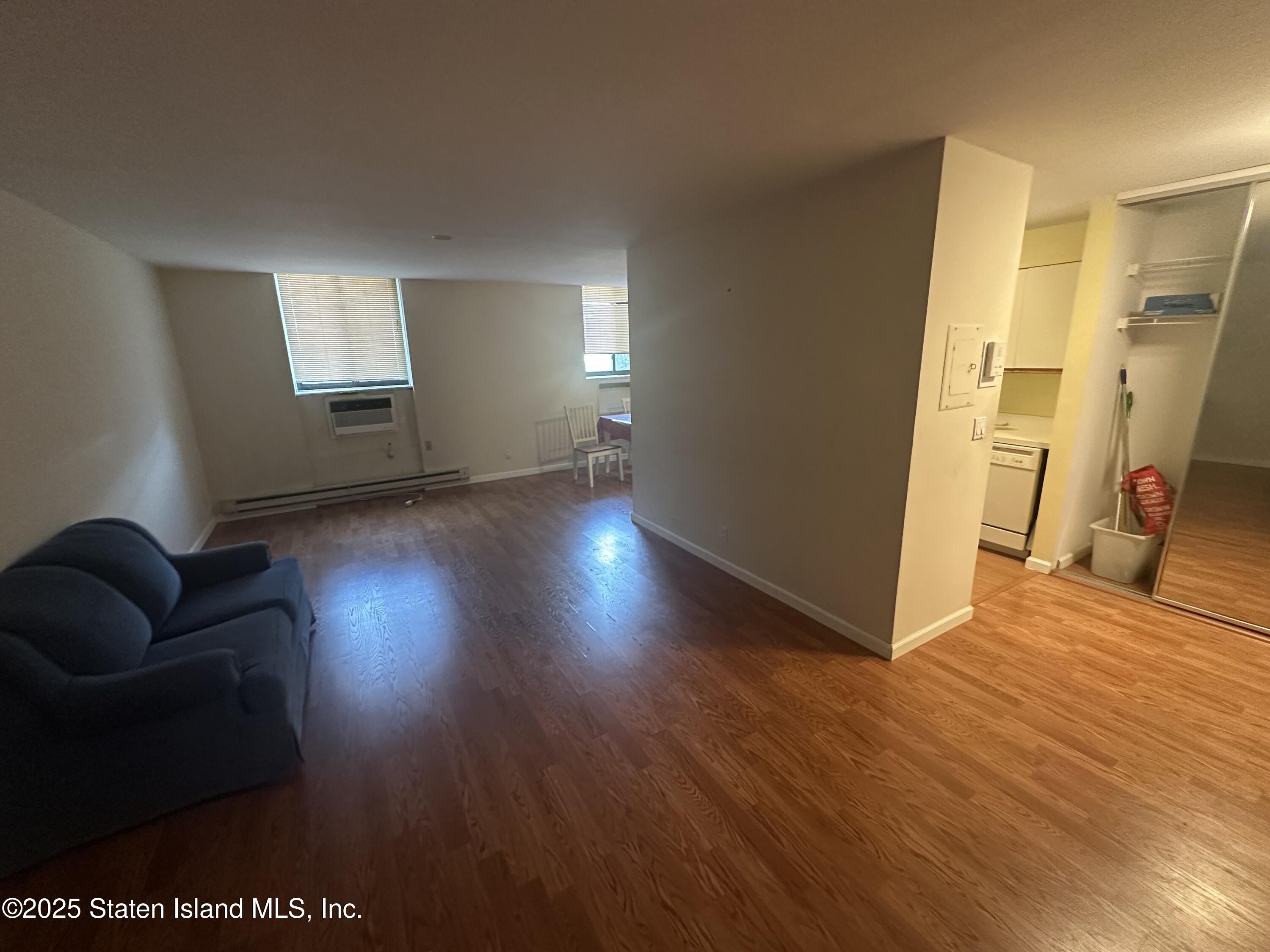 50 Belair Road 1e, Staten Island, NY, 10305 image 7