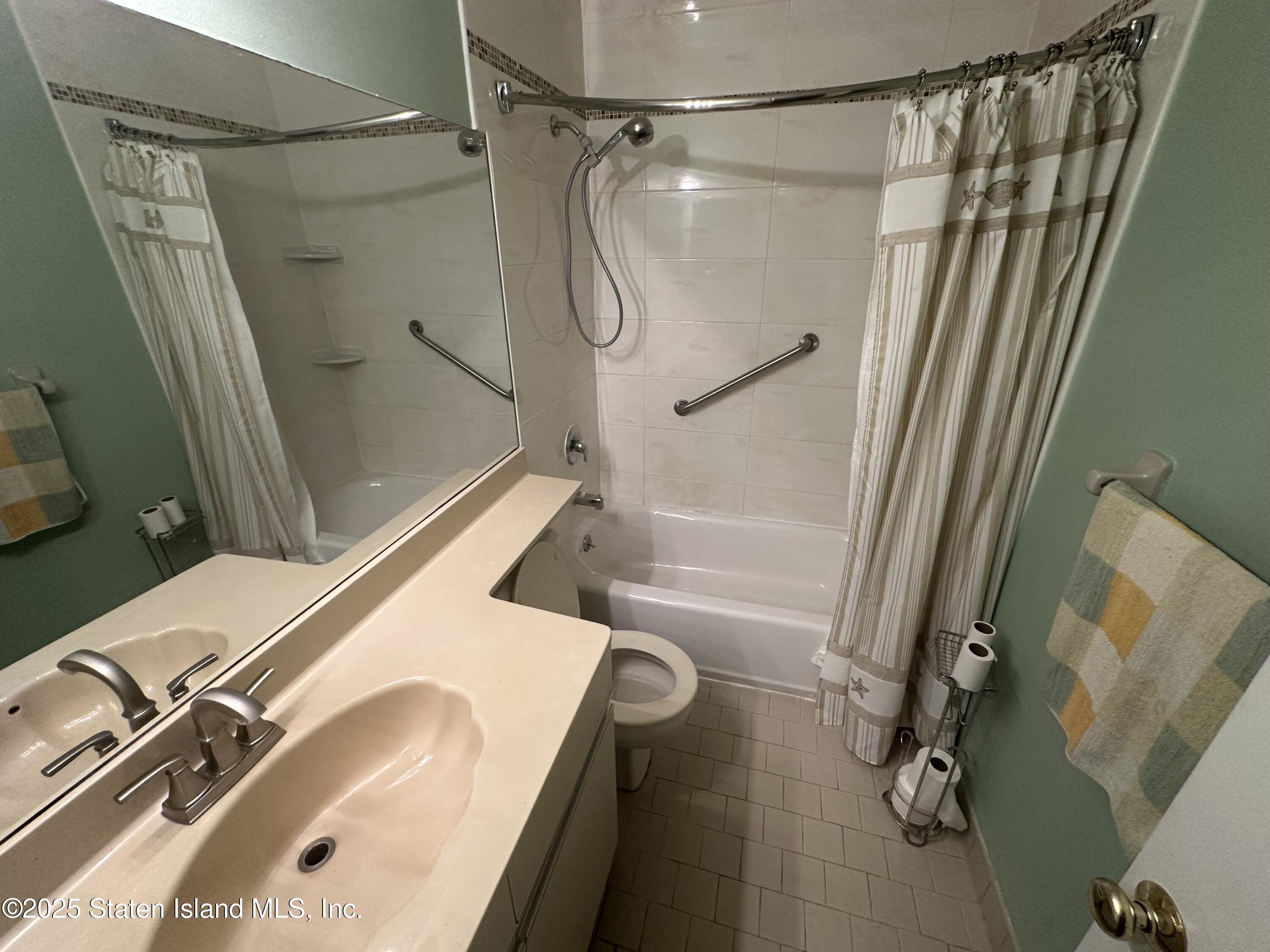 50 Belair Road 1e, Staten Island, NY, 10305 image 8