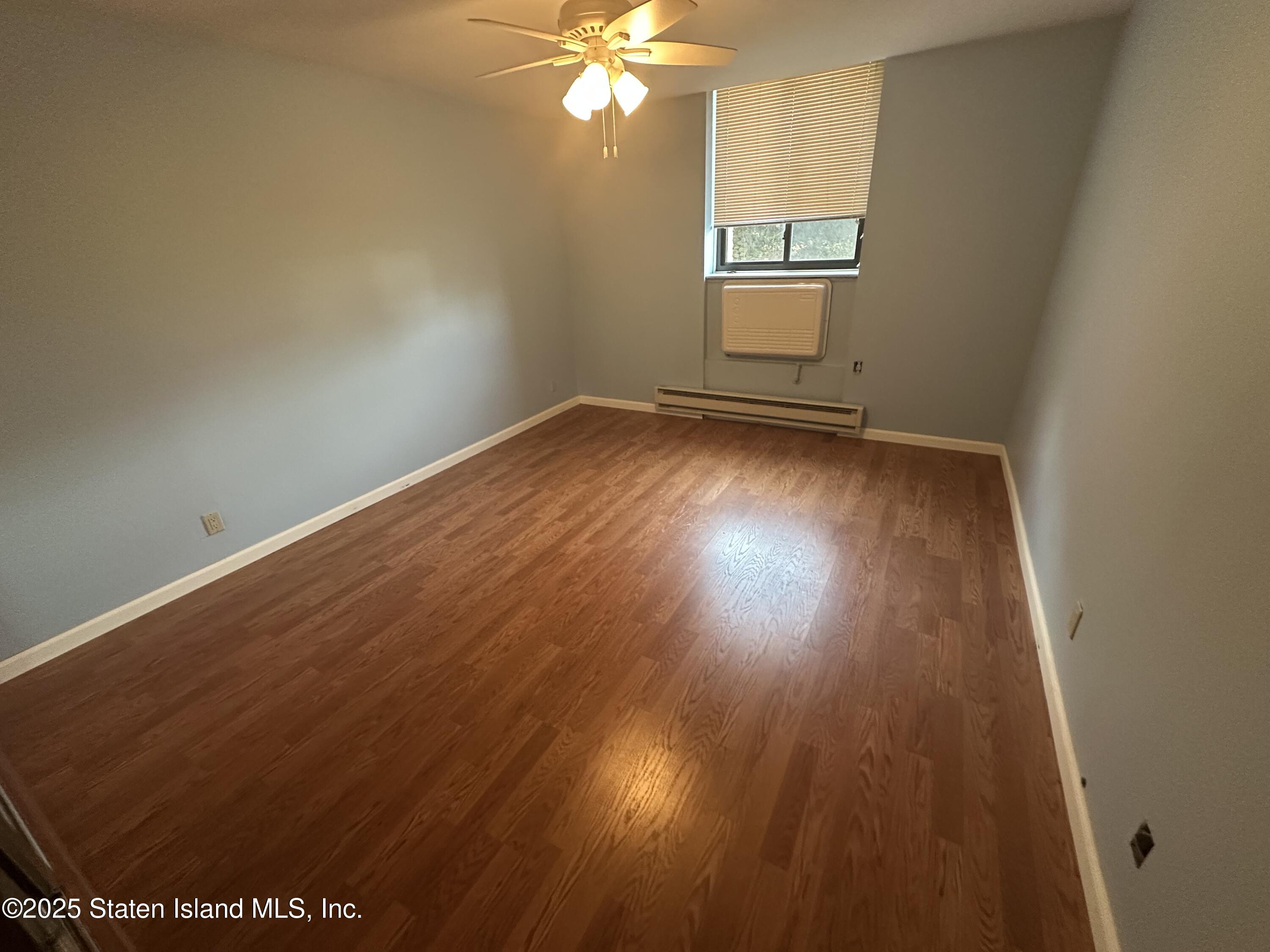 50 Belair Road 1e, Staten Island, NY, 10305 image 10