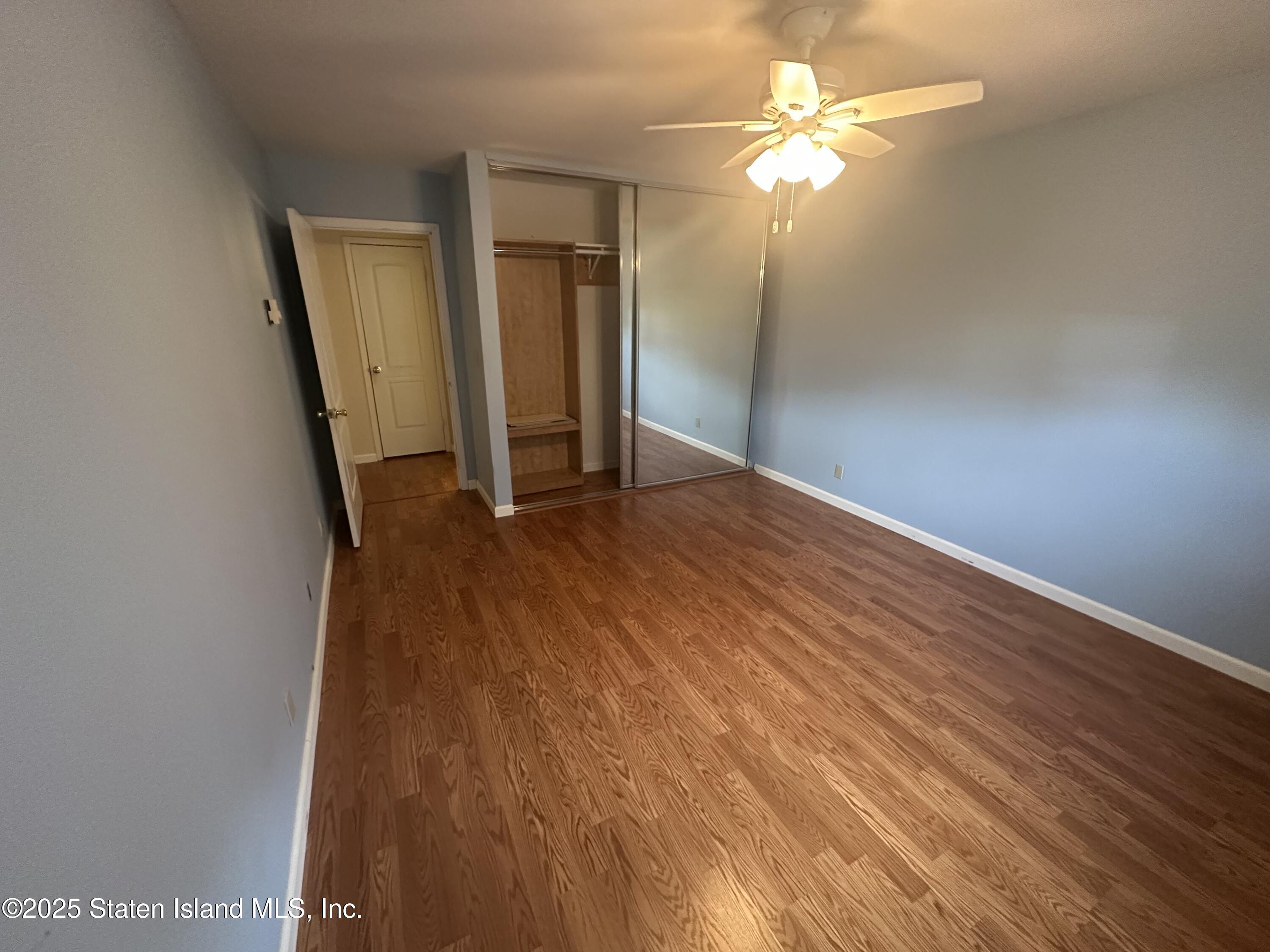 50 Belair Road 1e, Staten Island, NY, 10305 image 9