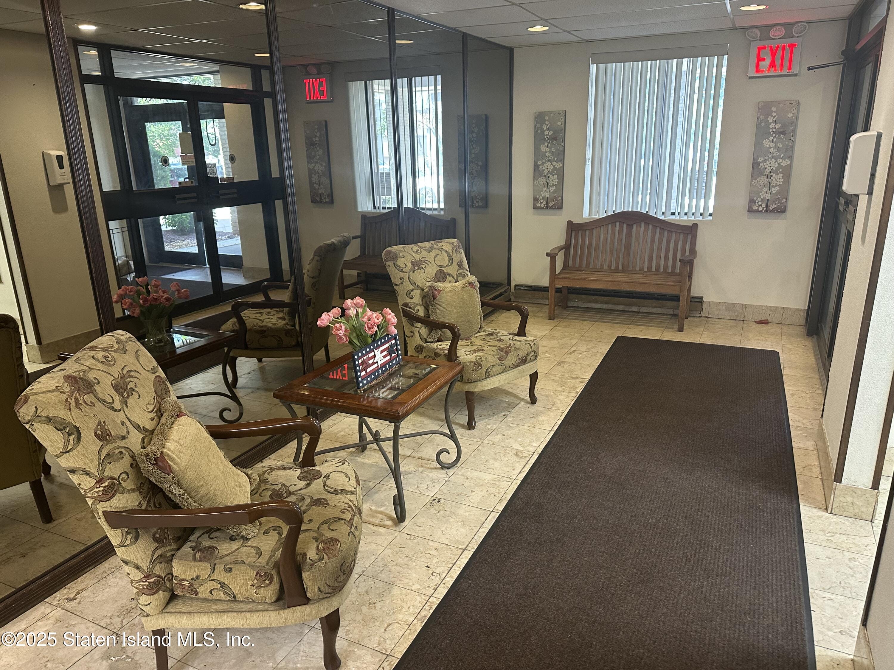 50 Belair Road 1e, Staten Island, NY, 10305 image 12