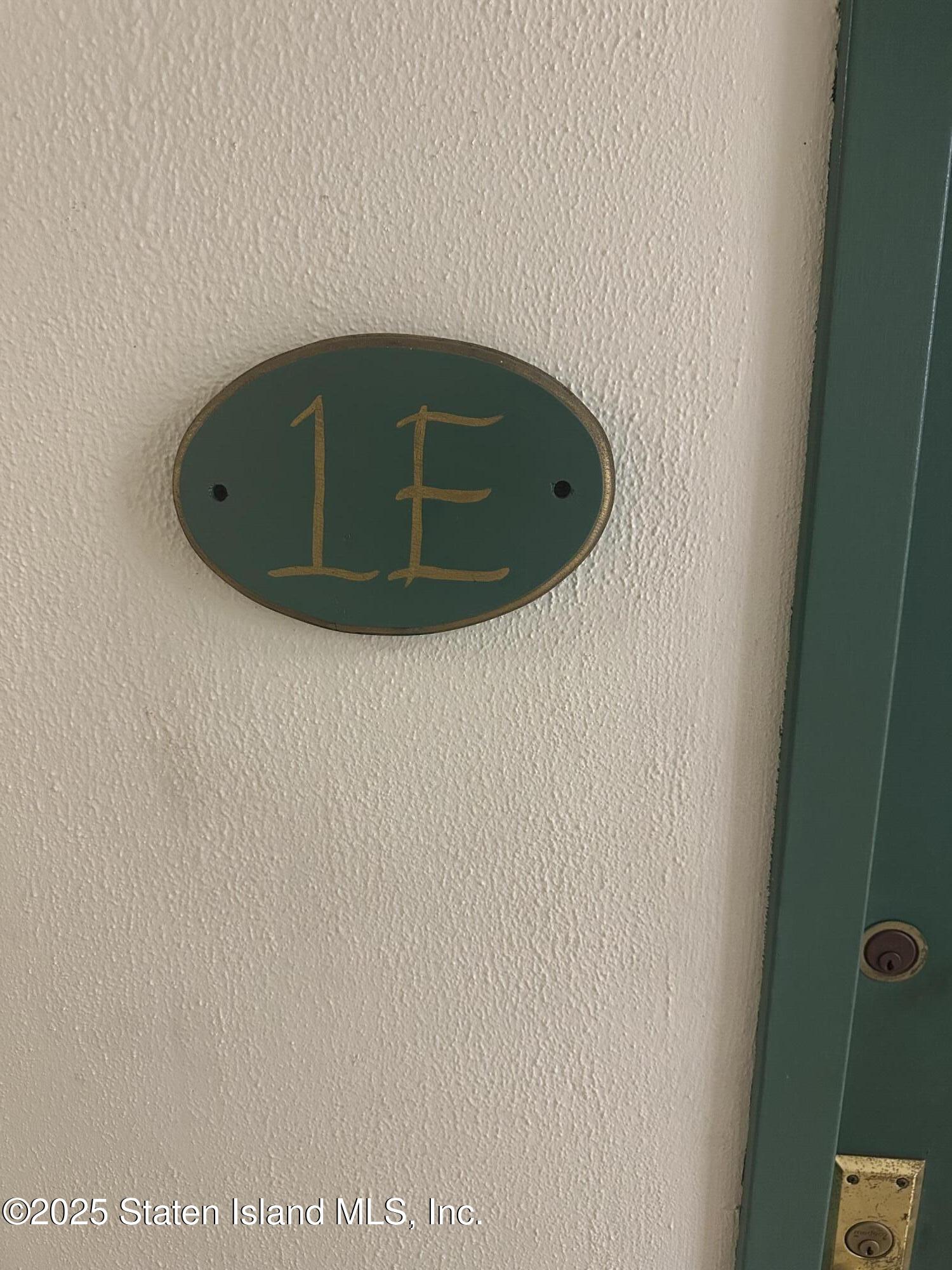 50 Belair Road 1e, Staten Island, NY, 10305 image 11