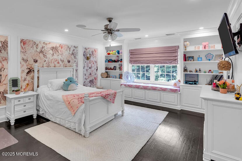 44 Willow Brook Road, Colts Neck, NJ, 07722 image 43