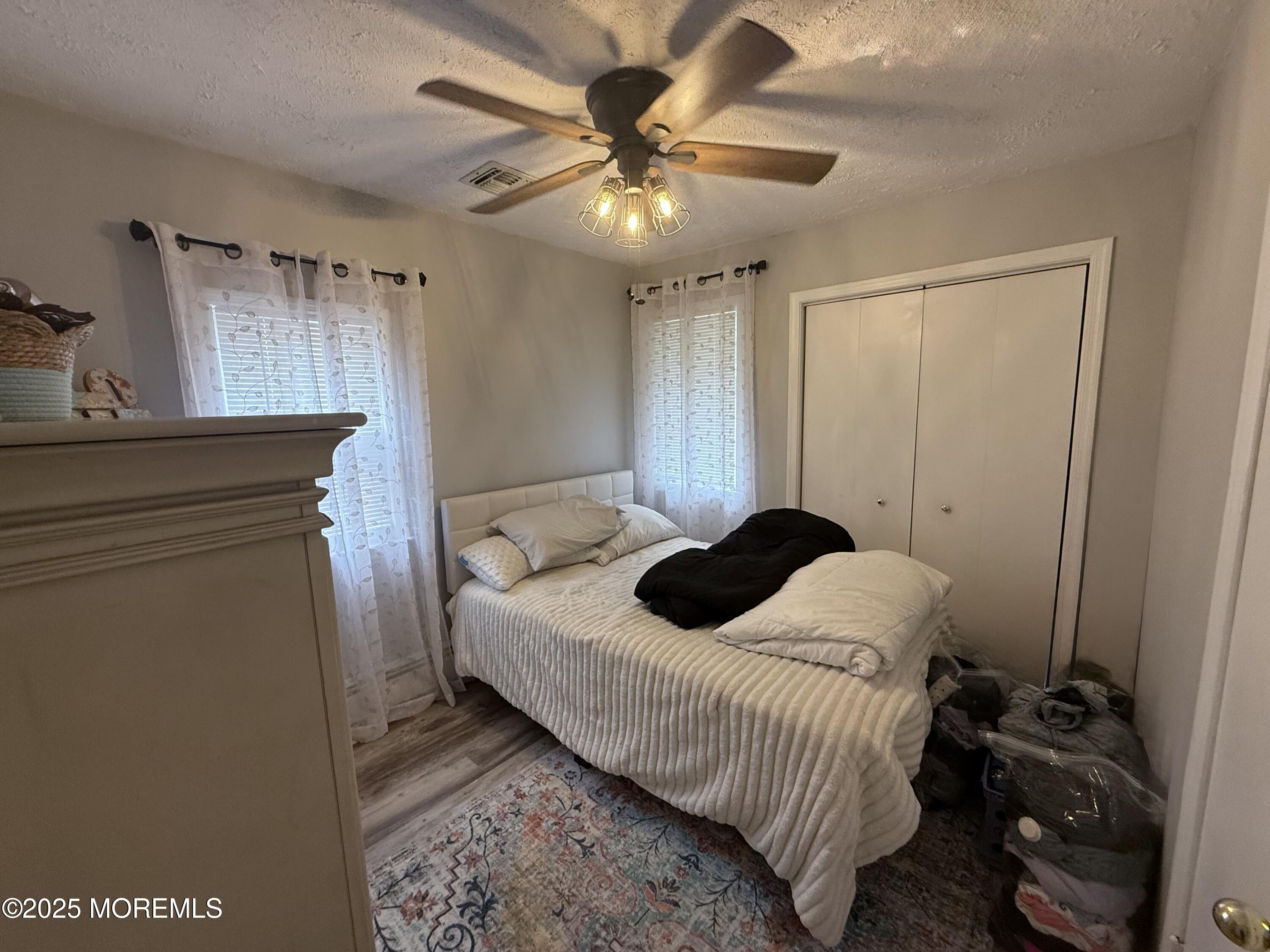 13 Middlesex Avenue, Keyport, NJ, 07735 image 8