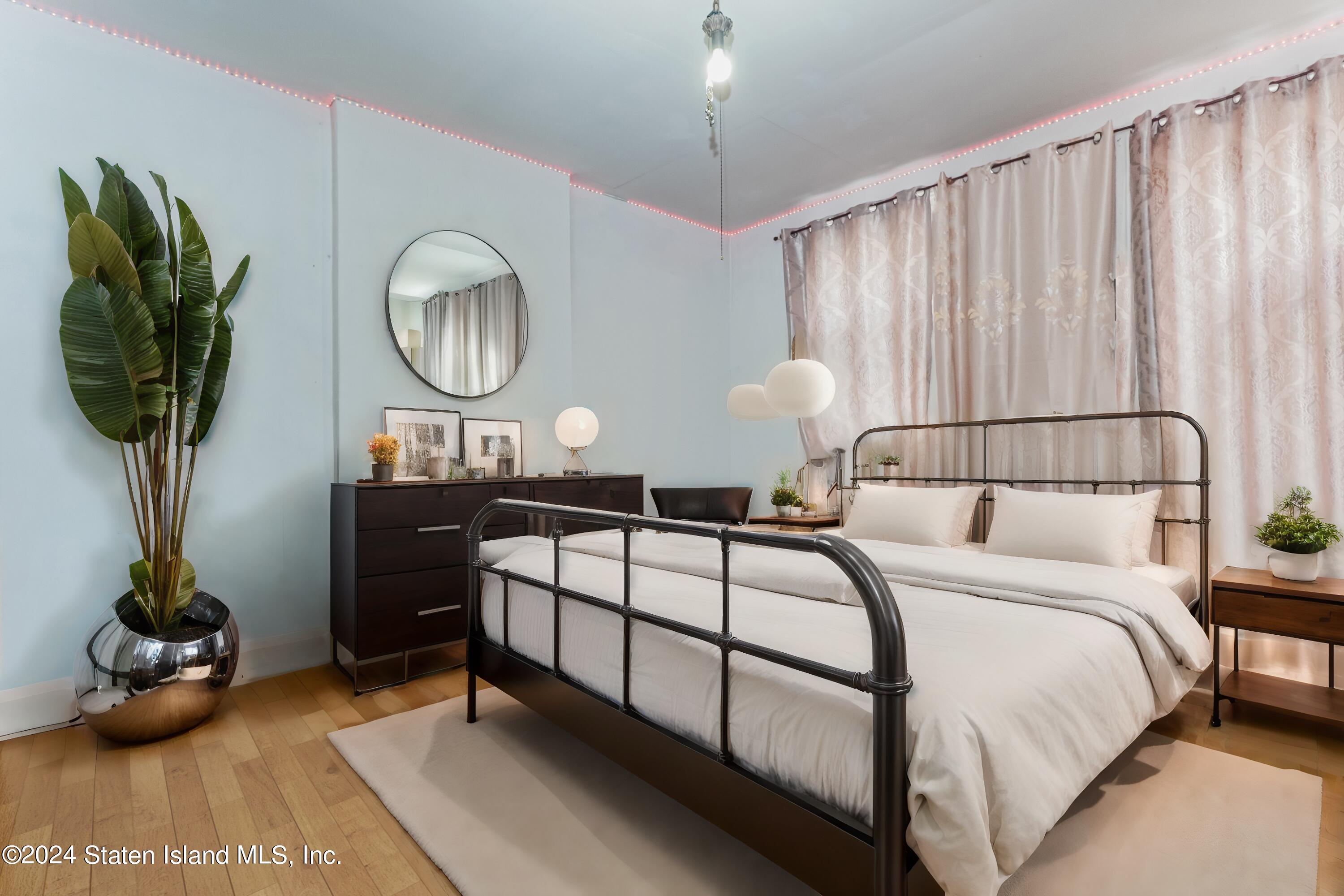 50 Brook Street, Staten Island, NY, 10301 image 10