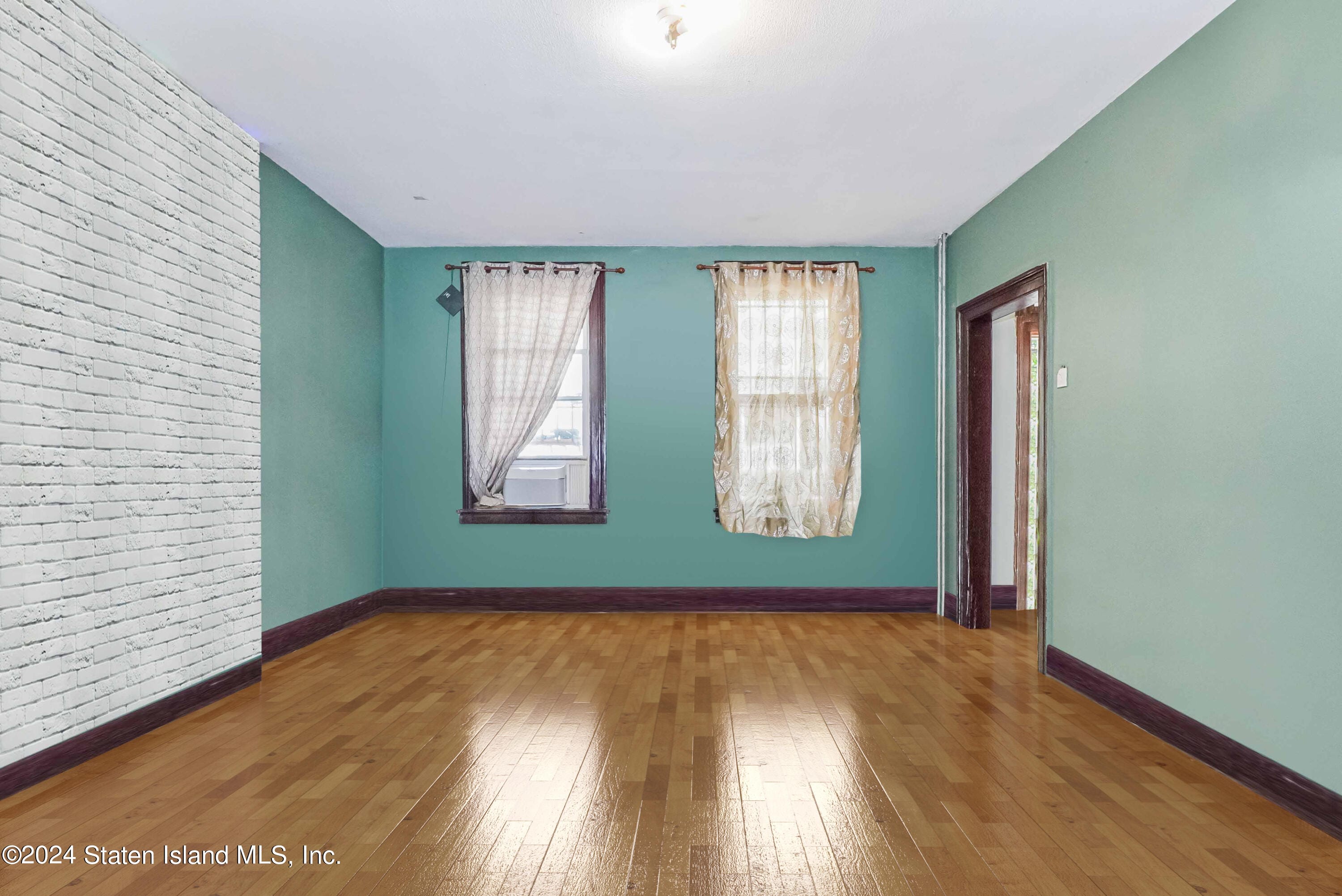 50 Brook Street, Staten Island, NY, 10301 image 13