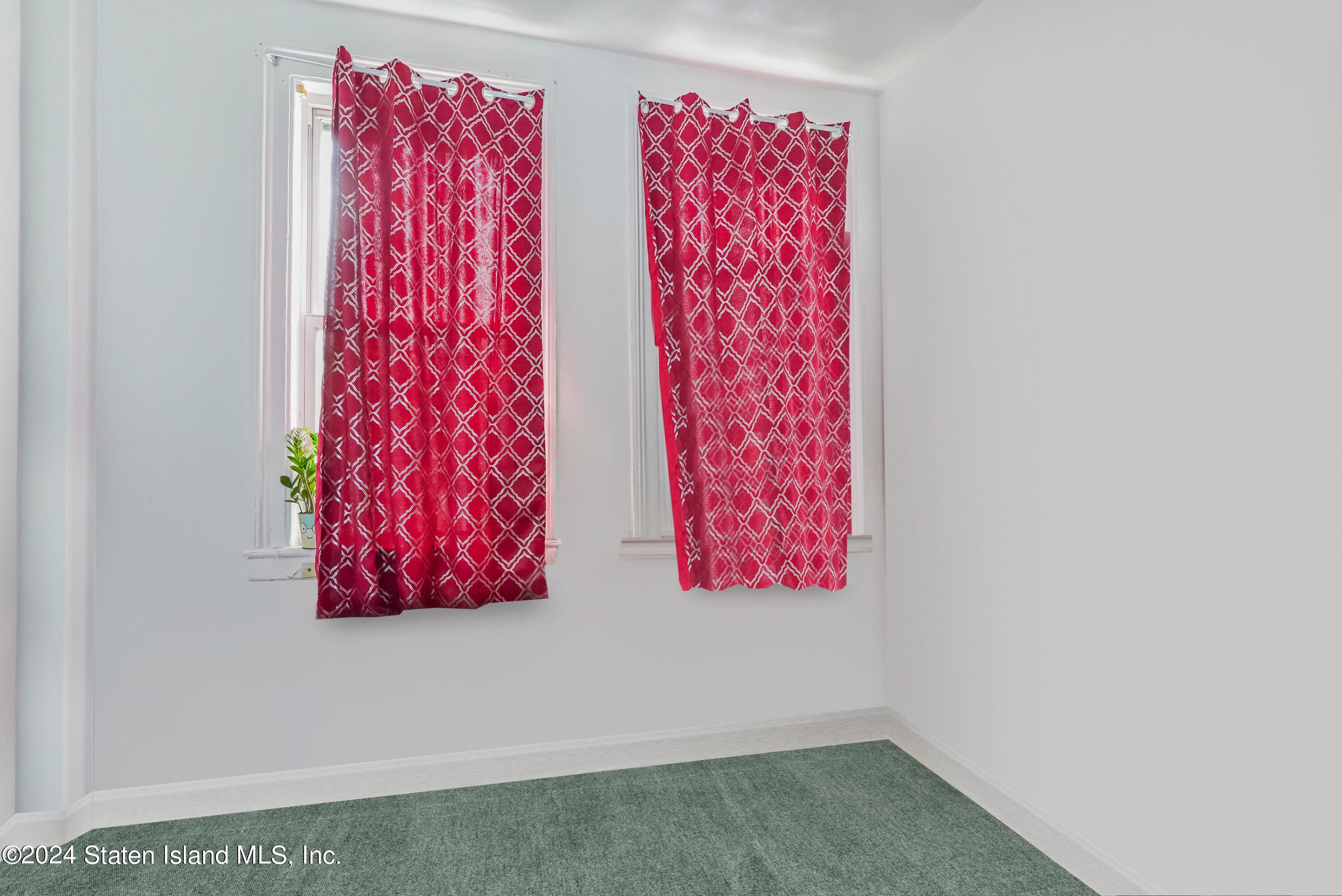 50 Brook Street, Staten Island, NY, 10301 image 19