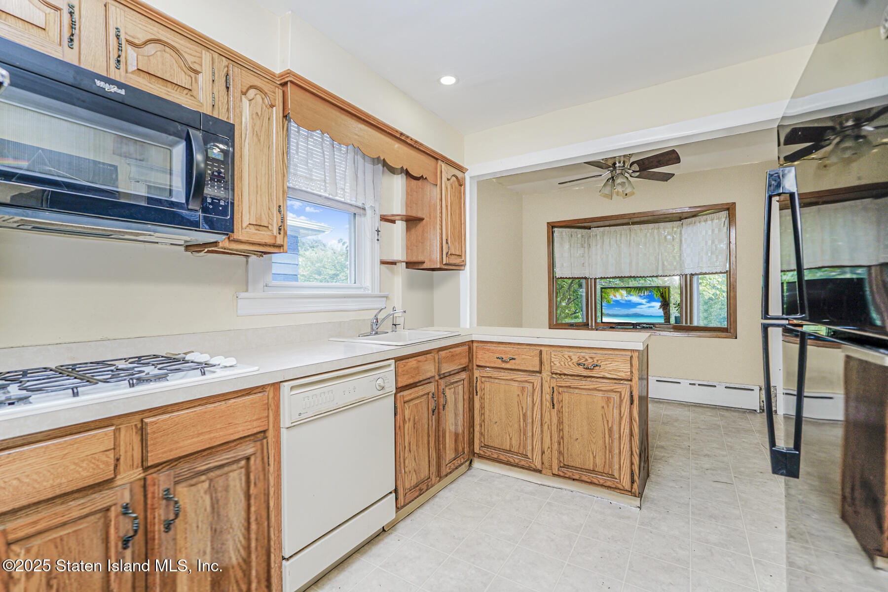 125 Decker Avenue, Staten Island, NY, 10302 image 17