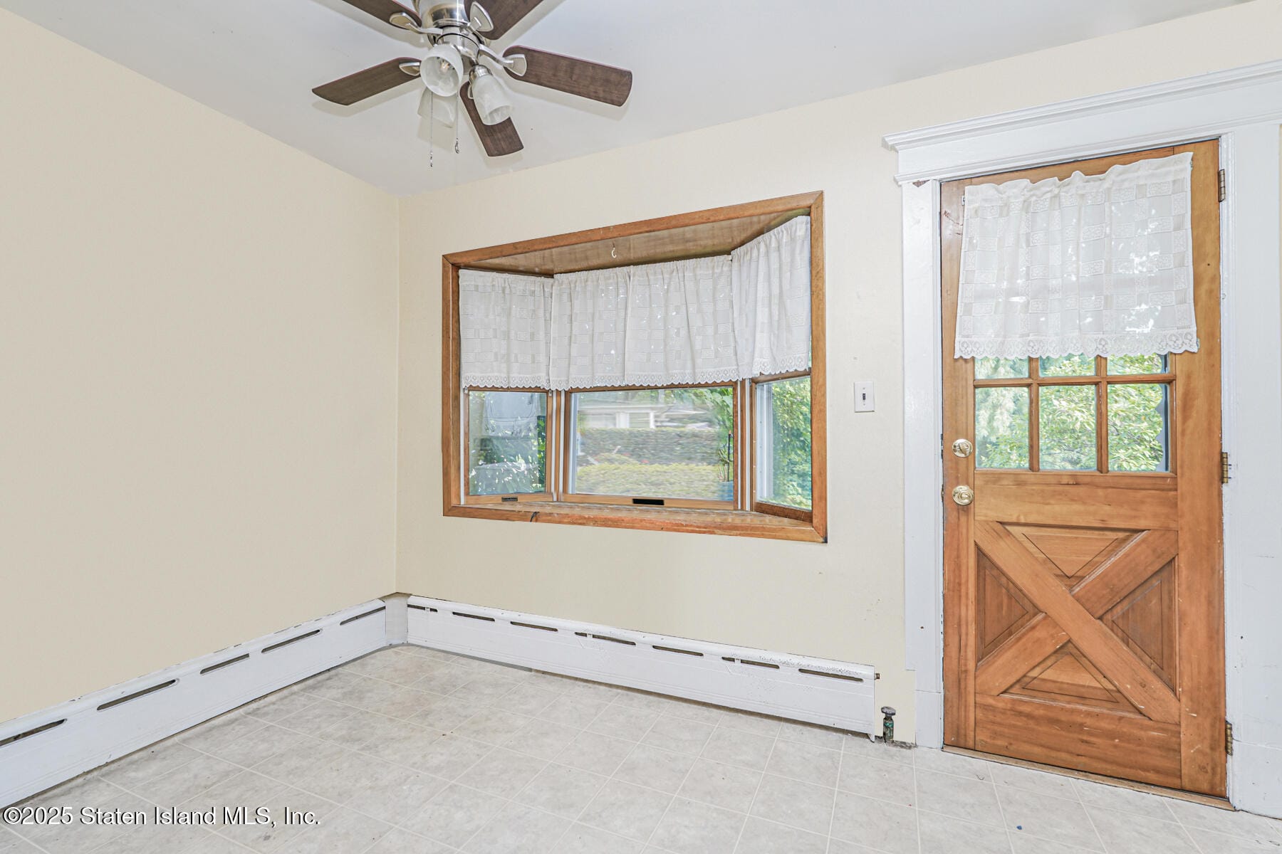 125 Decker Avenue, Staten Island, NY, 10302 image 19