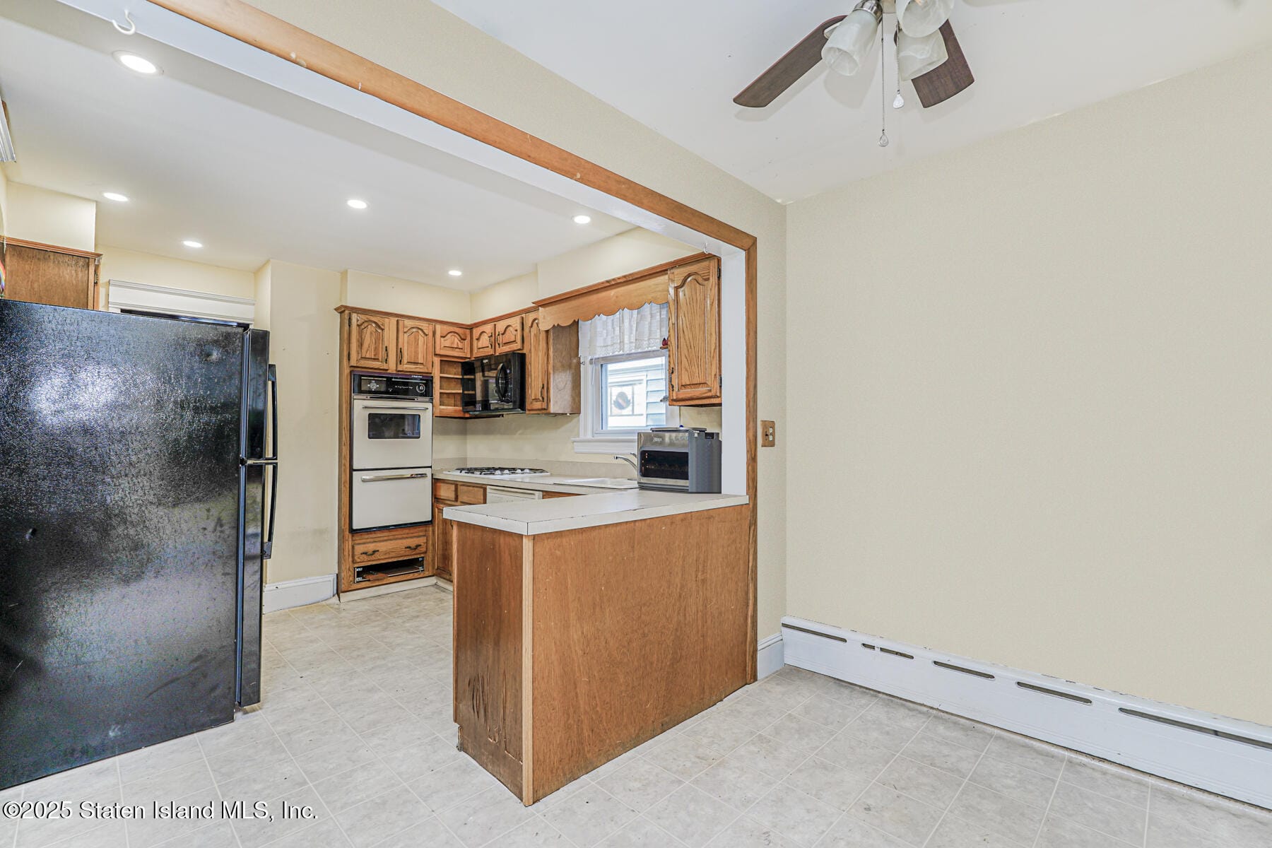 125 Decker Avenue, Staten Island, NY, 10302 image 18