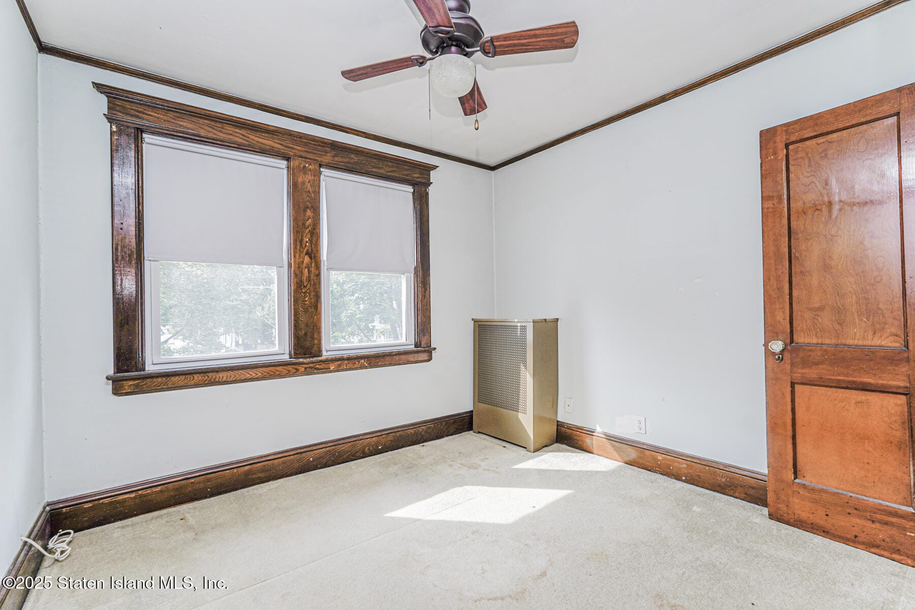 125 Decker Avenue, Staten Island, NY, 10302 image 23
