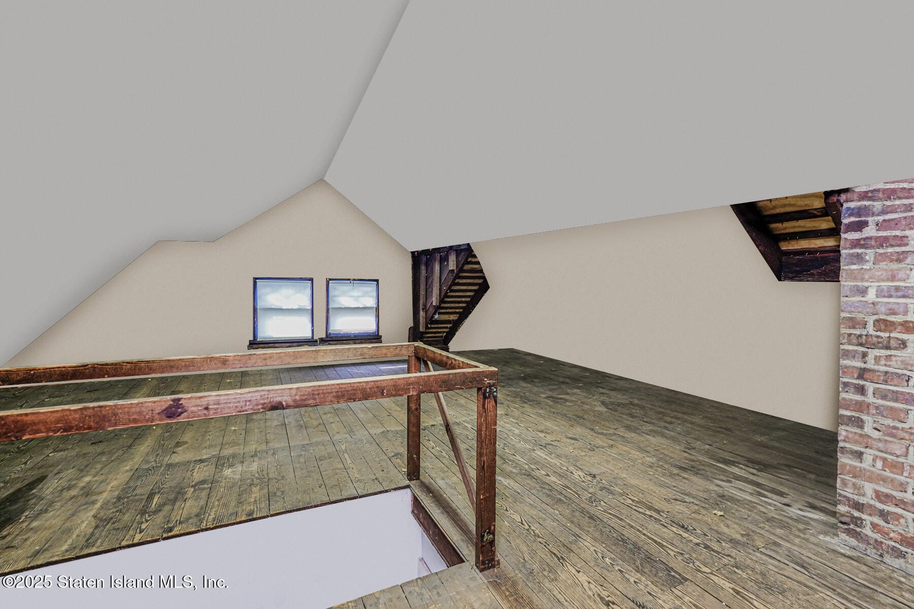 125 Decker Avenue, Staten Island, NY, 10302 image 27