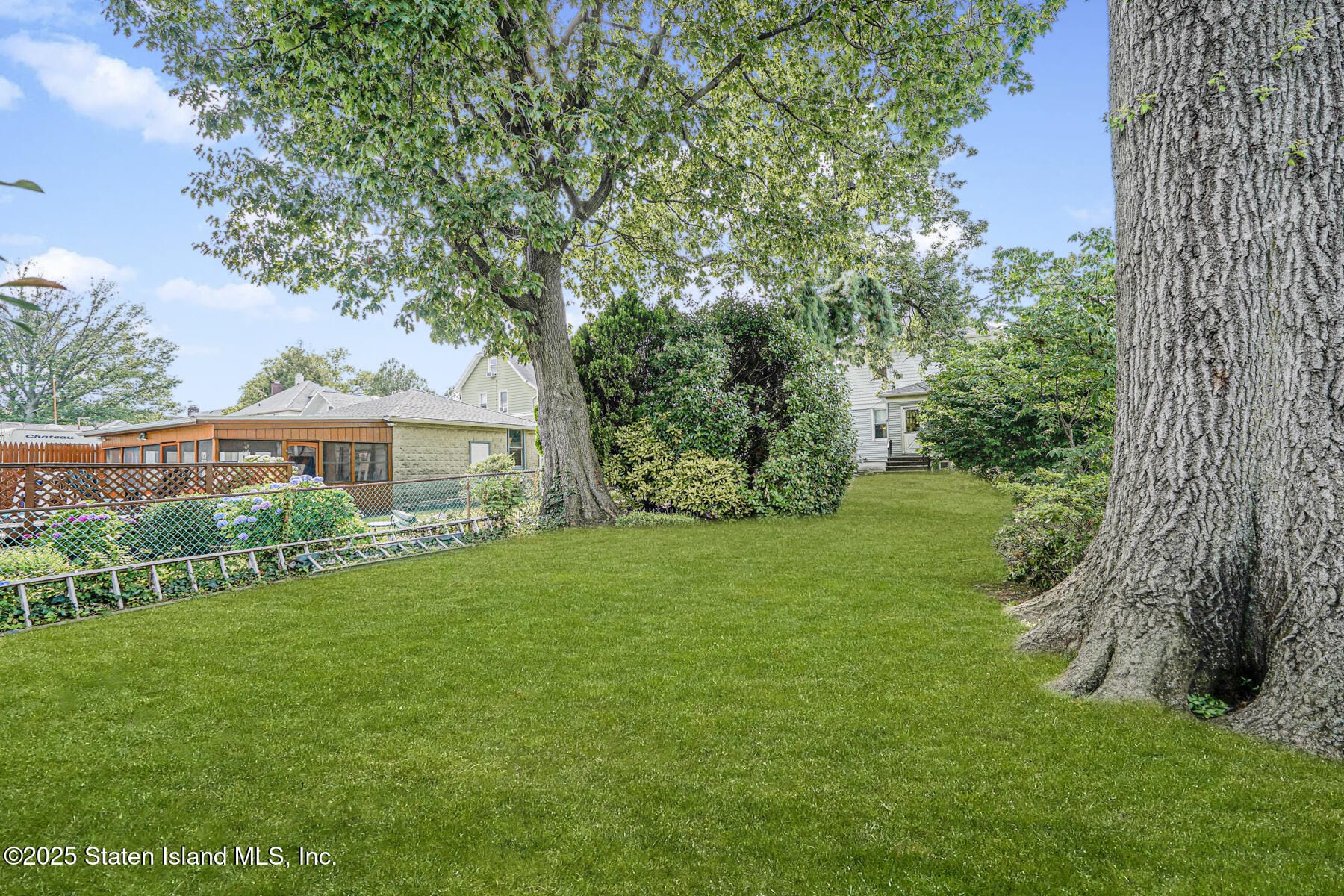 125 Decker Avenue, Staten Island, NY, 10302 image 36