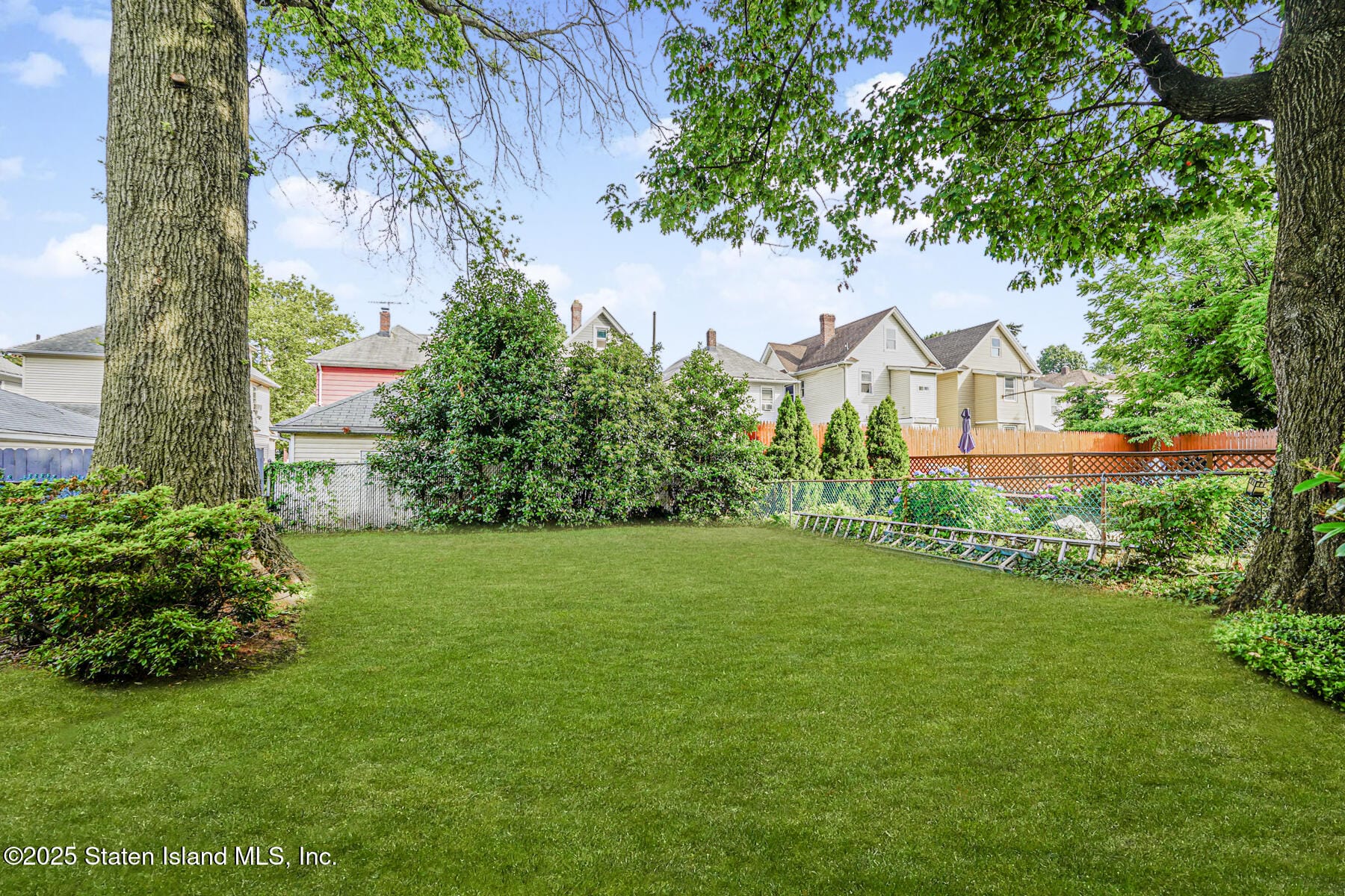 125 Decker Avenue, Staten Island, NY, 10302 image 35