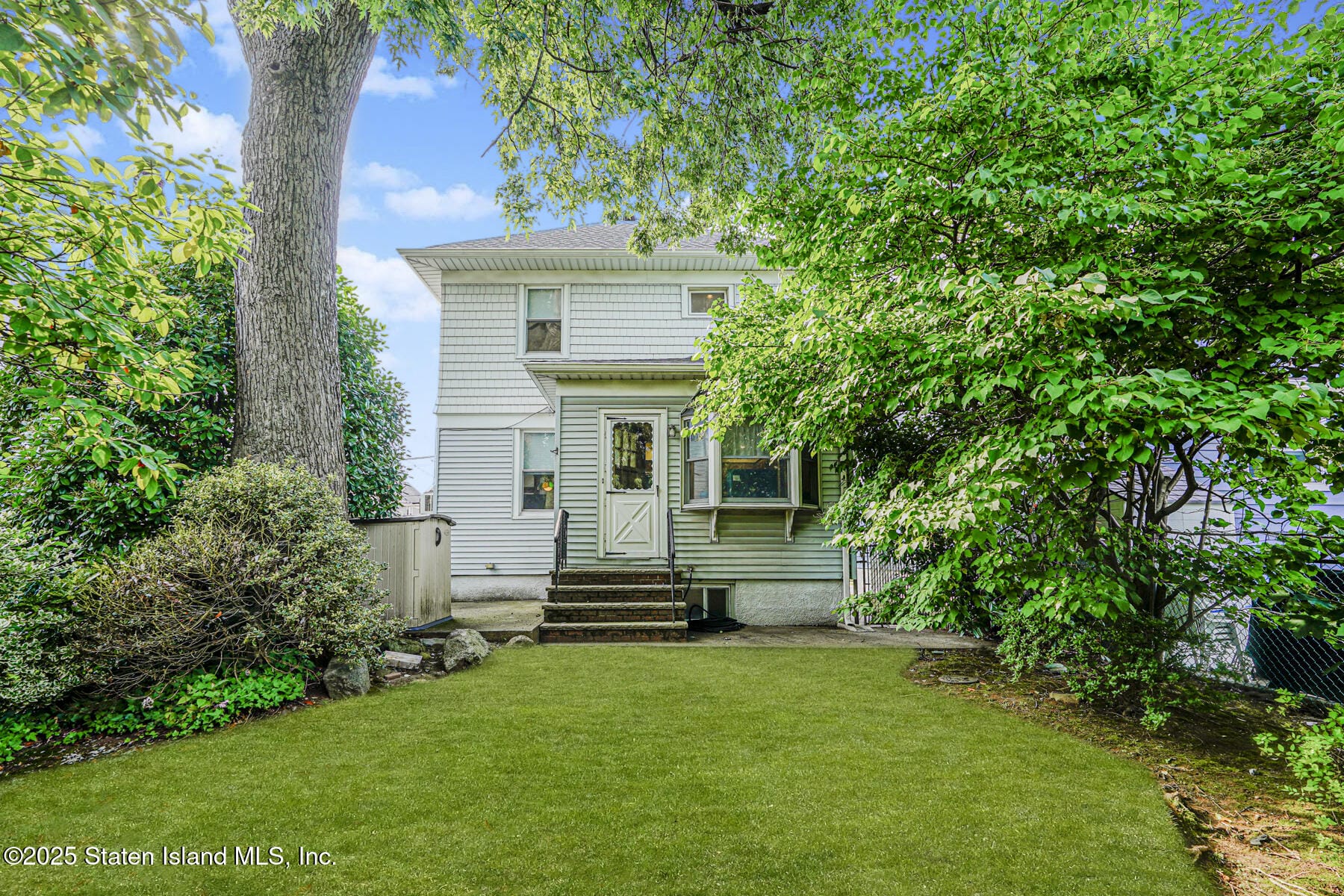 125 Decker Avenue, Staten Island, NY, 10302 image 33