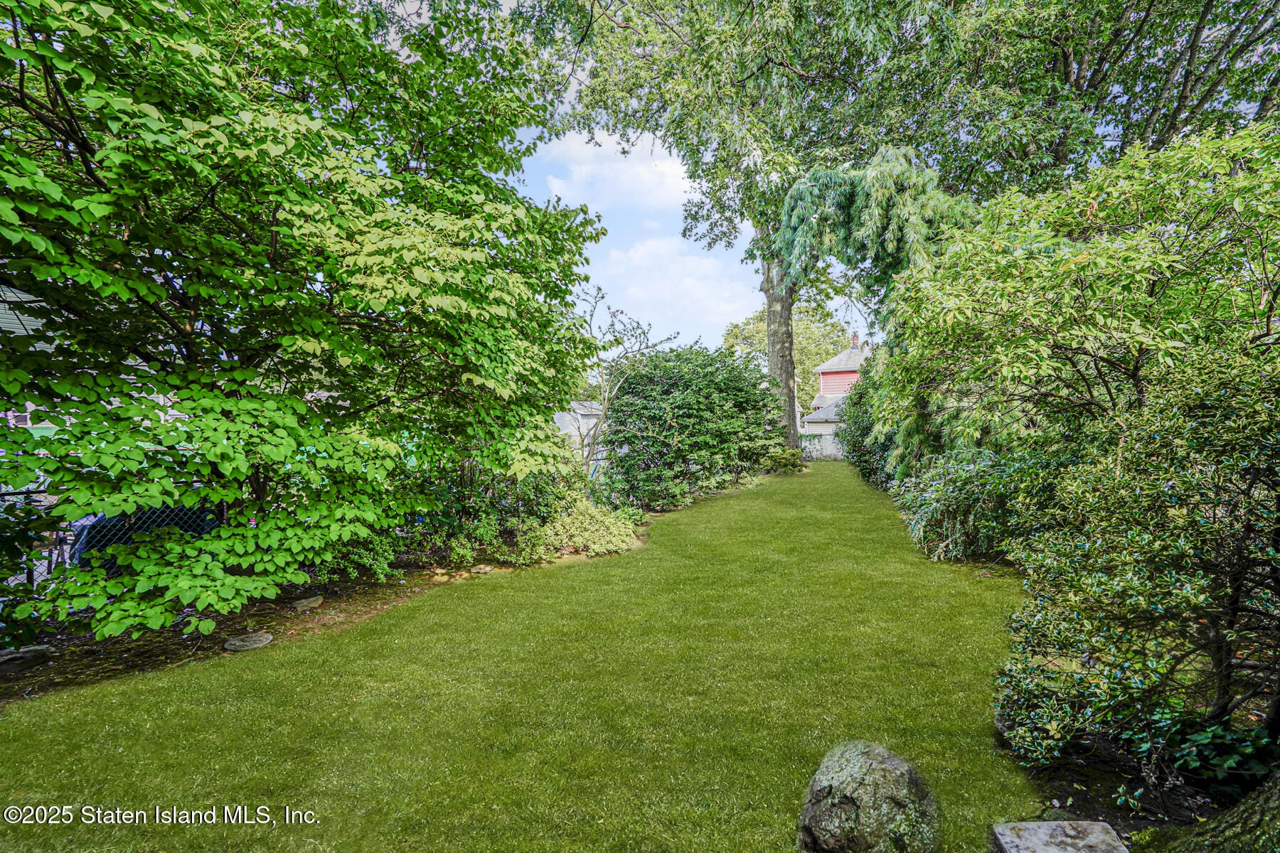 125 Decker Avenue, Staten Island, NY, 10302 image 37