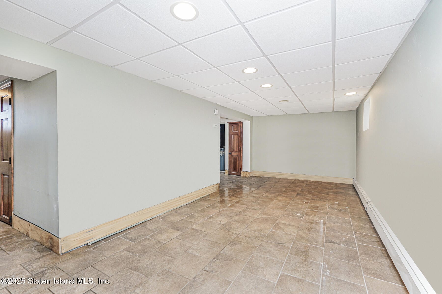 125 Decker Avenue, Staten Island, NY, 10302 image 32