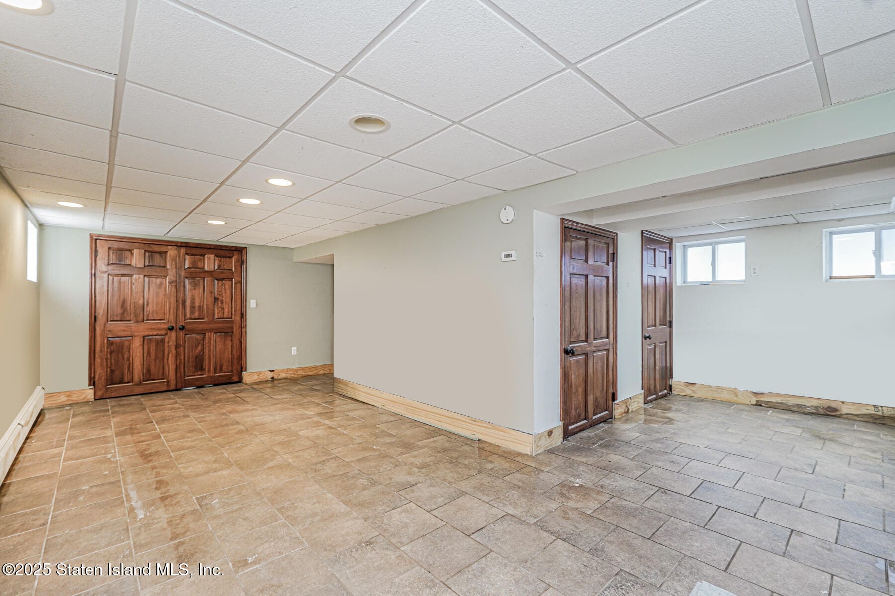 125 Decker Avenue, Staten Island, NY, 10302 image 29