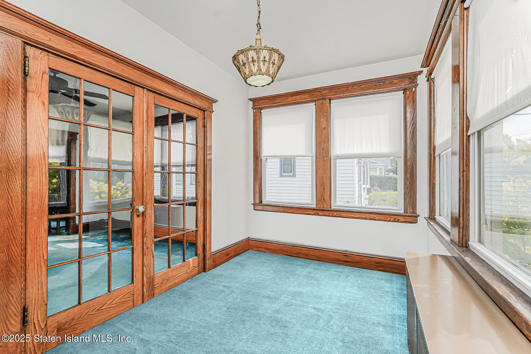 125 Decker Avenue, Staten Island, NY, 10302 image 8