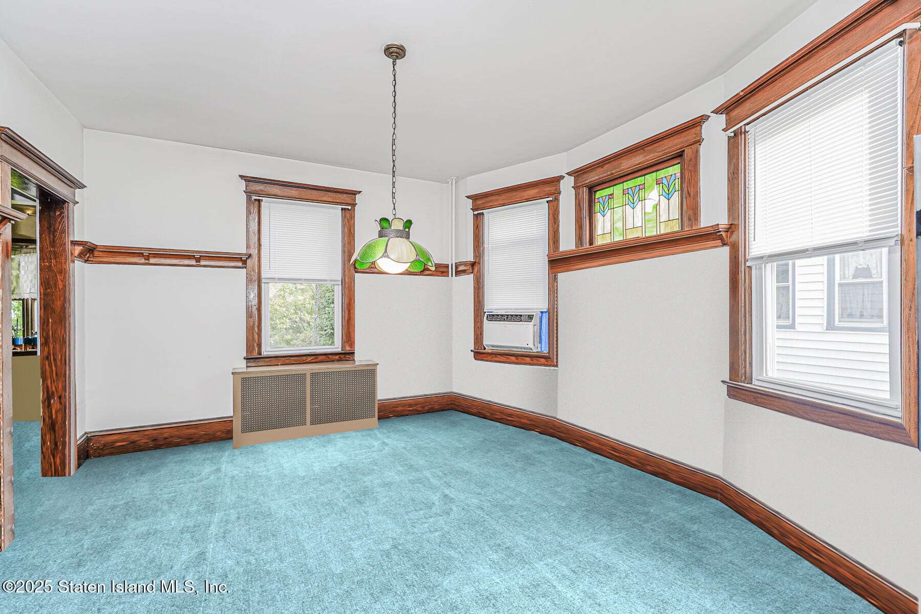 125 Decker Avenue, Staten Island, NY, 10302 image 15