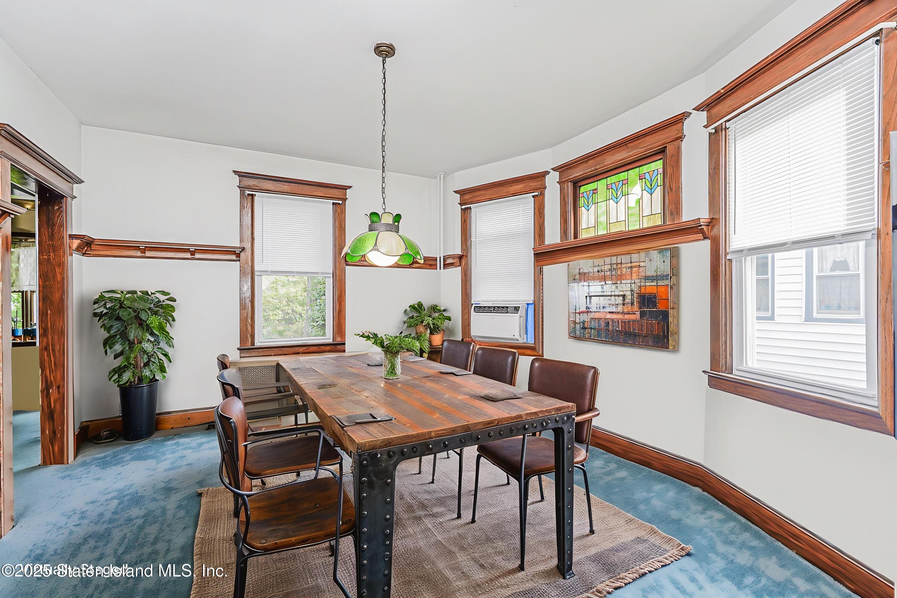 125 Decker Avenue, Staten Island, NY, 10302 image 16