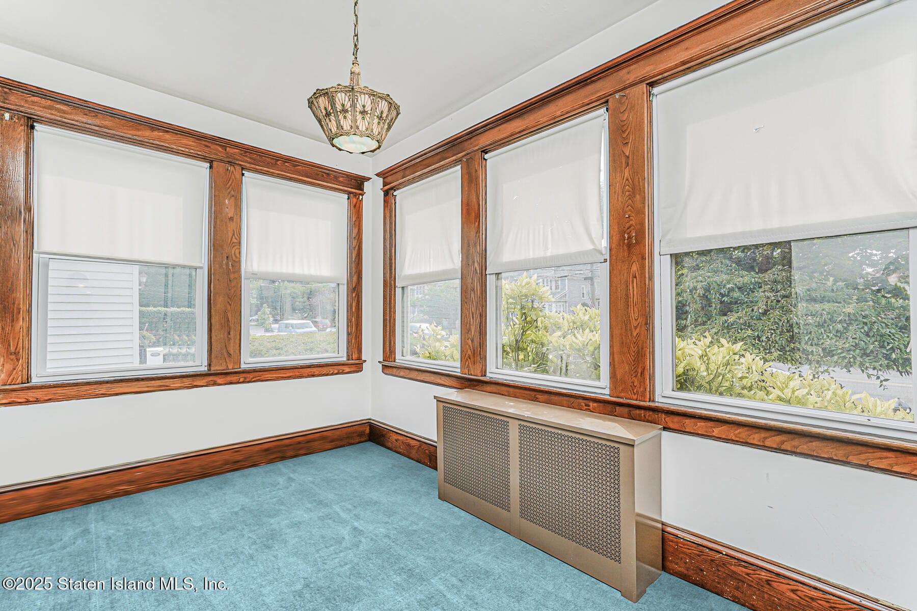 125 Decker Avenue, Staten Island, NY, 10302 image 9