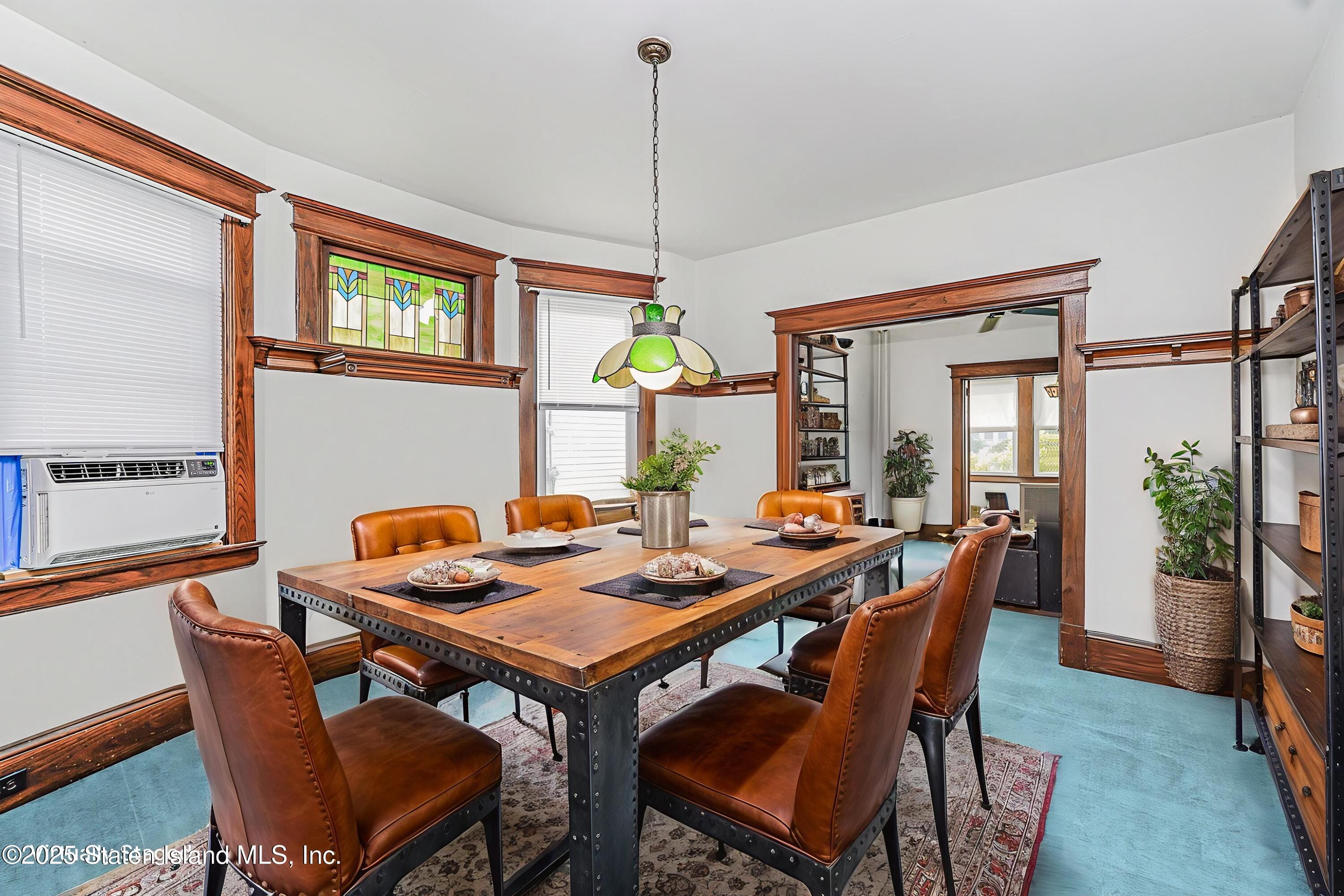 125 Decker Avenue, Staten Island, NY, 10302 image 12