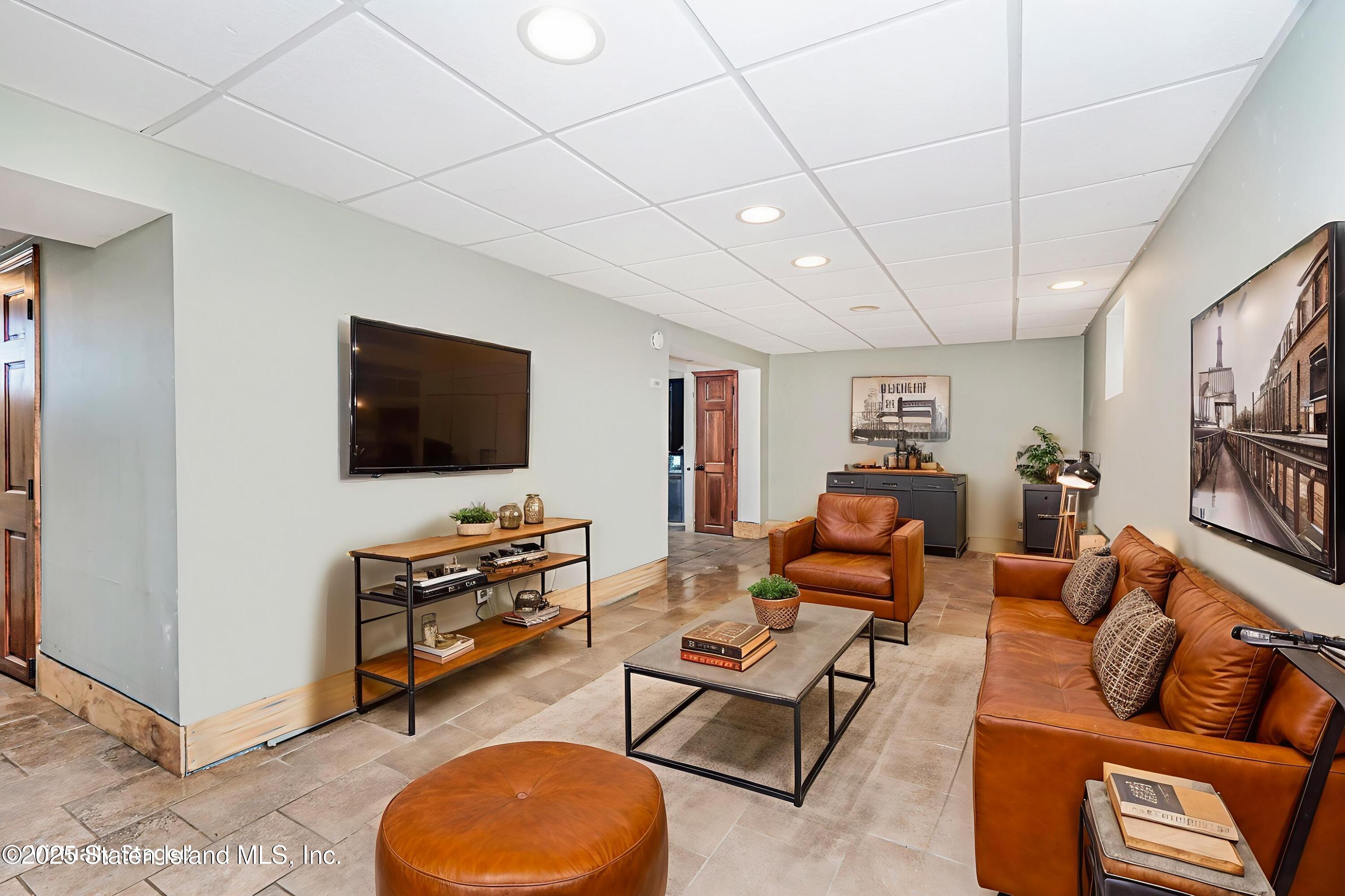 125 Decker Avenue, Staten Island, NY, 10302 image 34