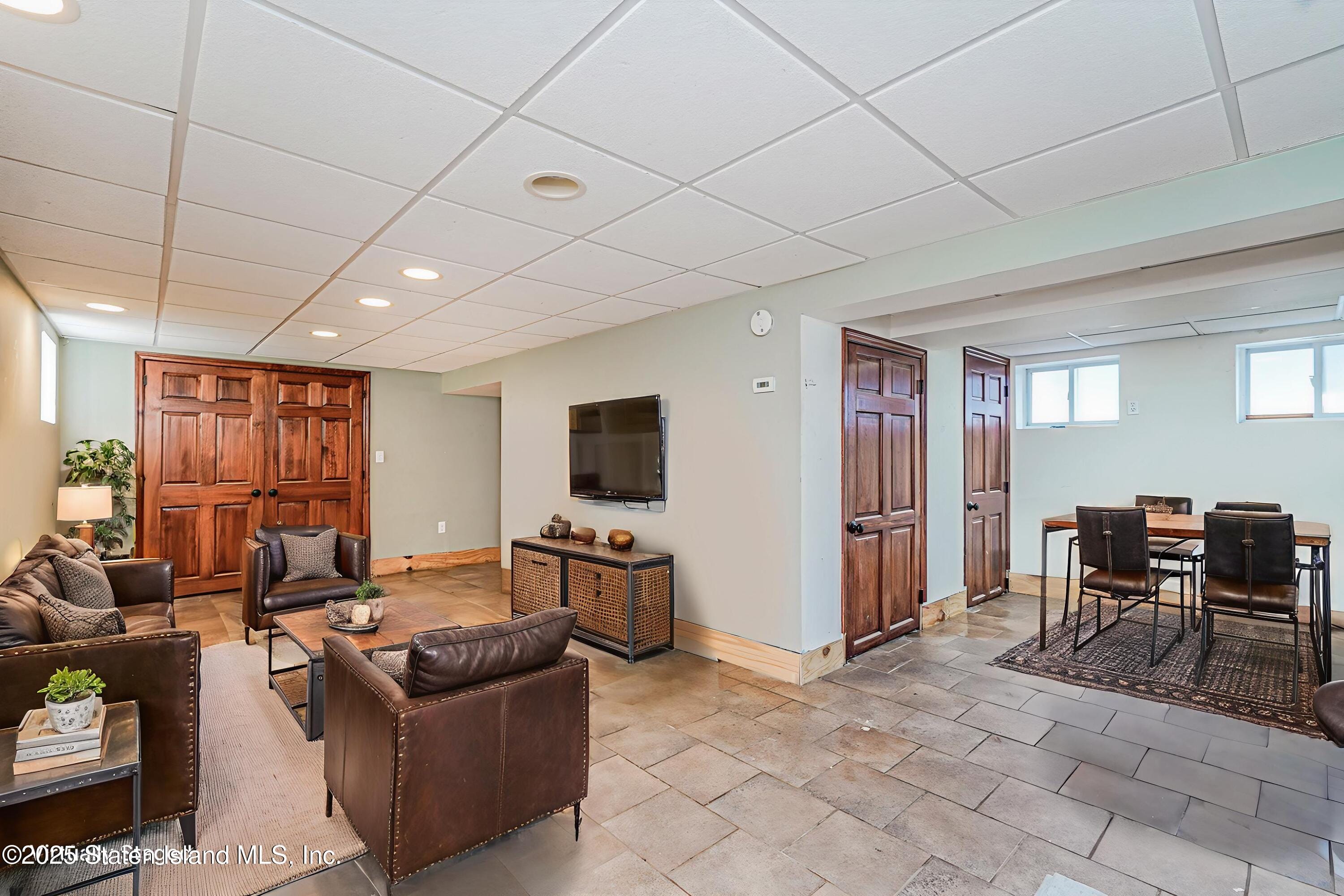 125 Decker Avenue, Staten Island, NY, 10302 image 30