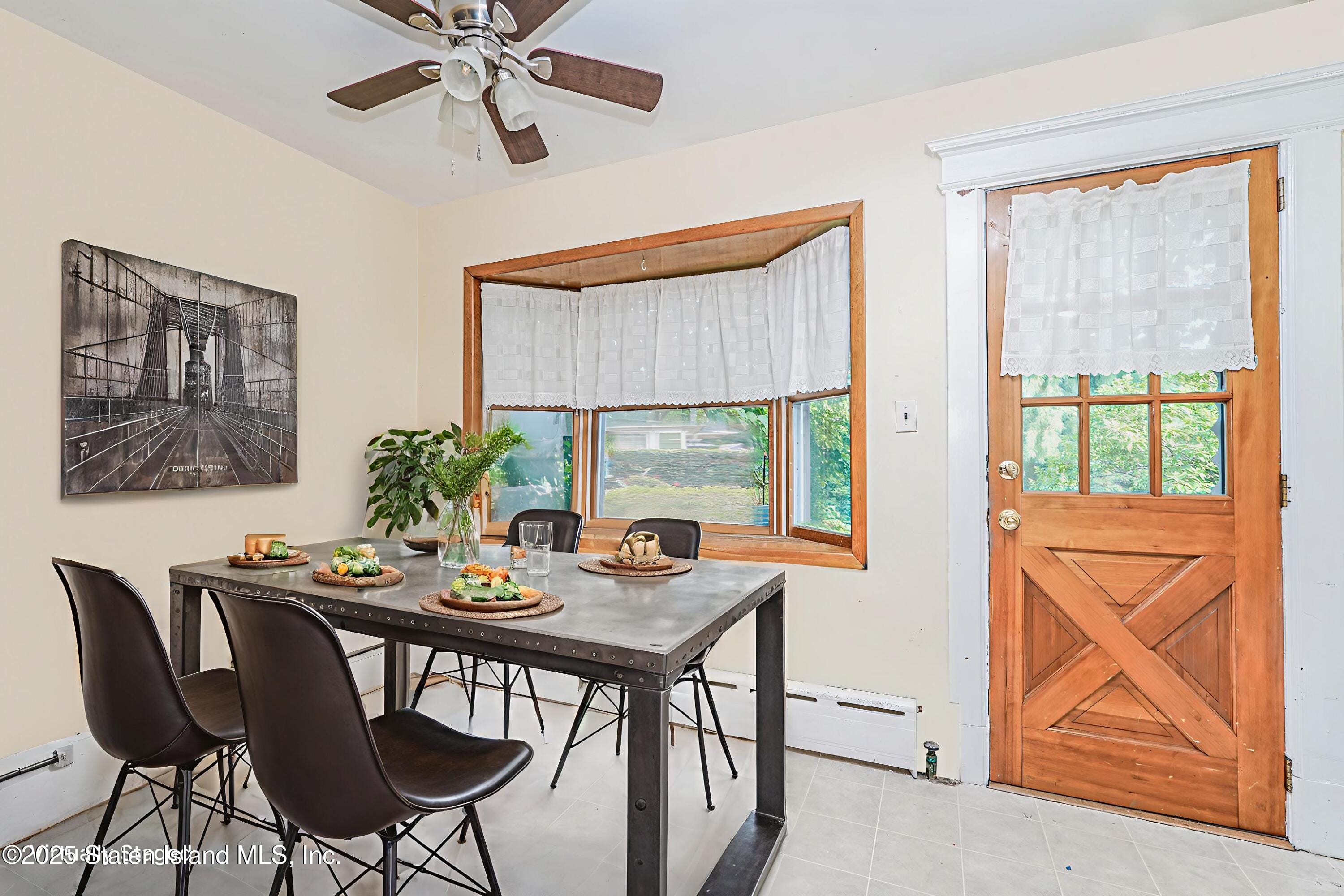 125 Decker Avenue, Staten Island, NY, 10302 image 20